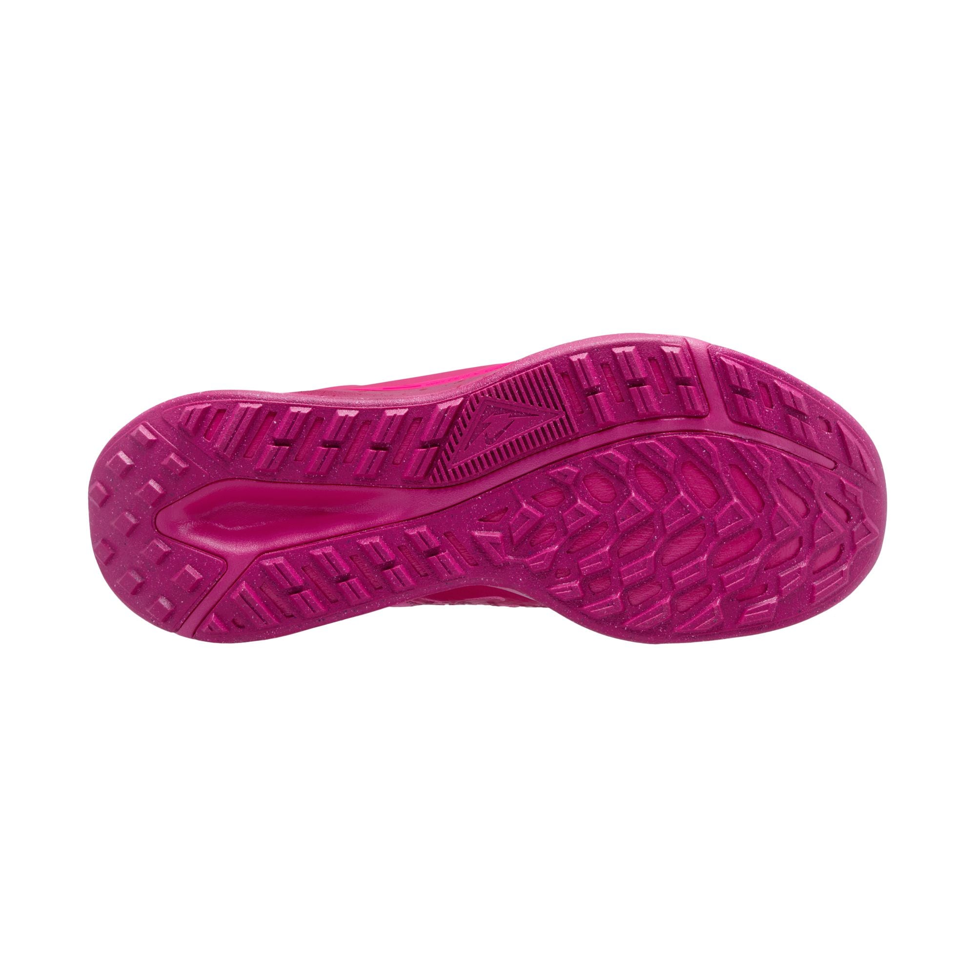 Nike Trailrunningschuh »Juniper Trail 2 GORE-TEX«, wasserdicht