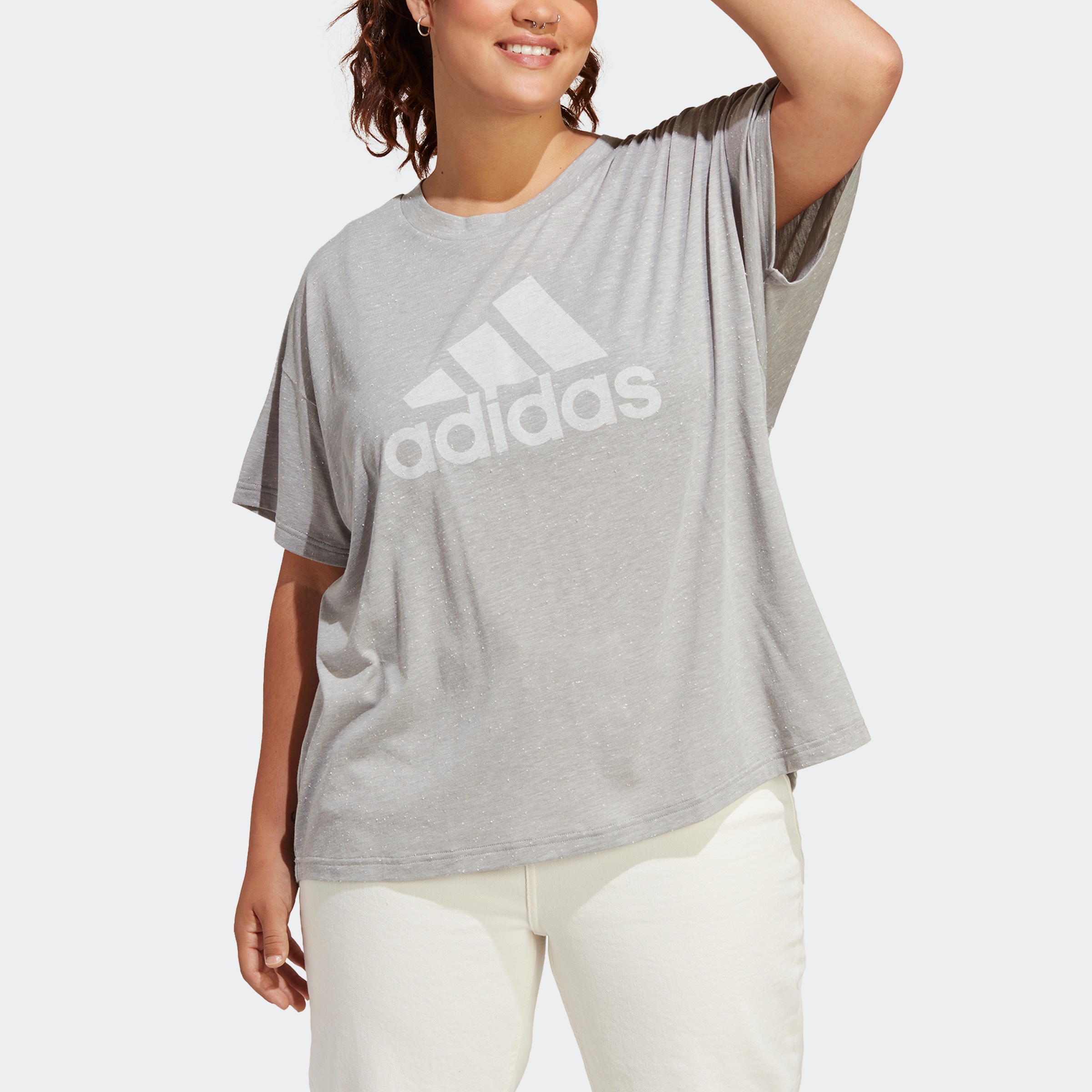 adidas Sportswear T-Shirt "W WINRS 3.0 TEE" günstig online kaufen