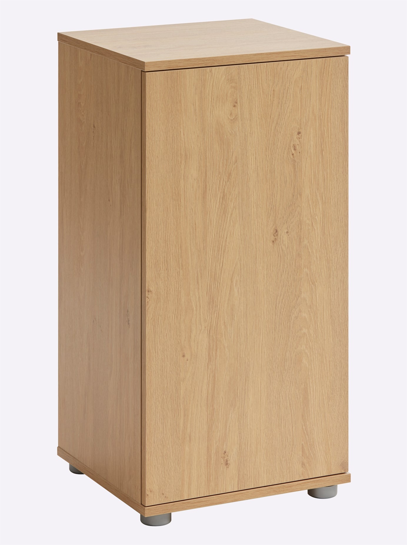 heine home Schuhschrank