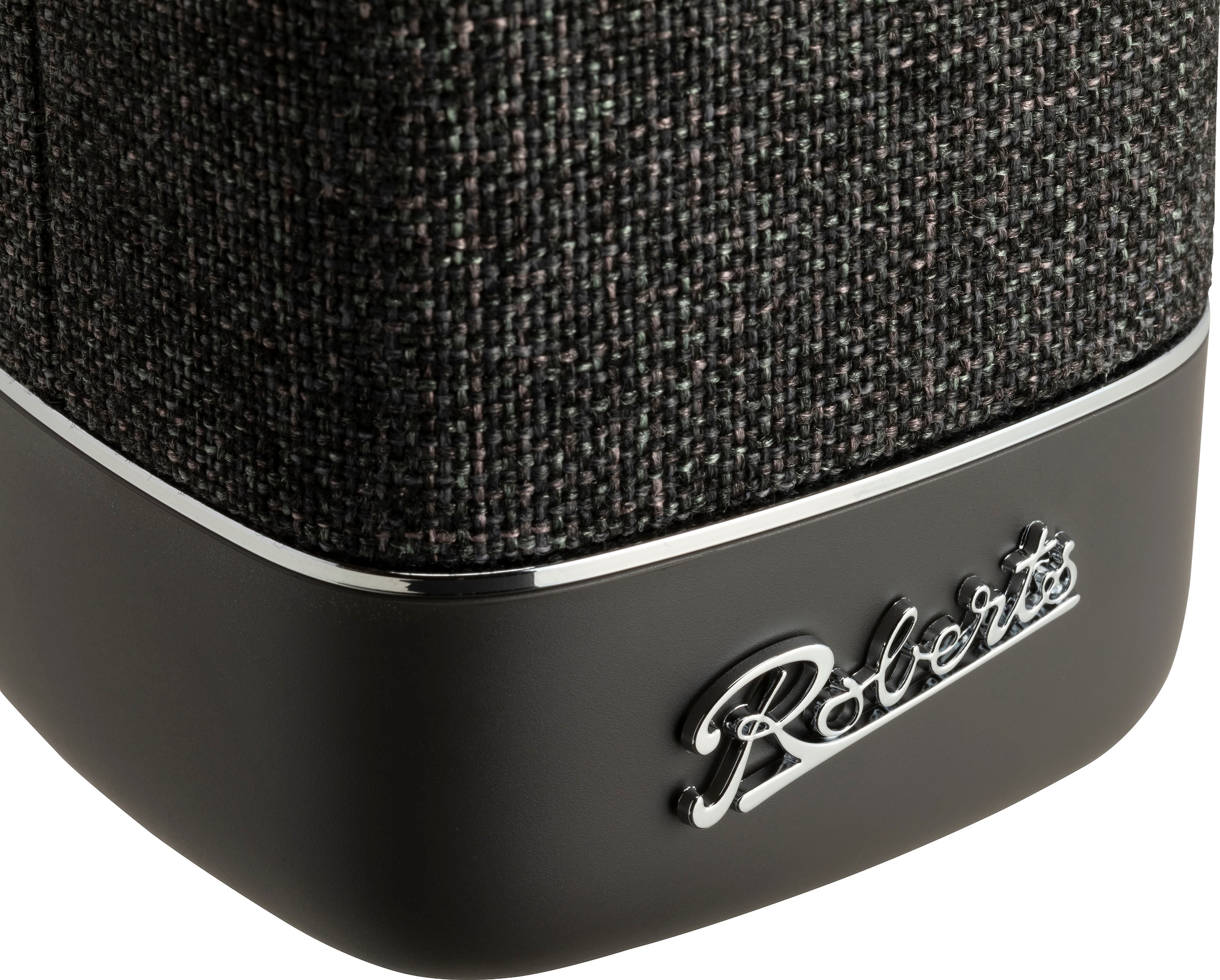 ROBERTS RADIO Bluetooth-Lautsprecher »Beacon 325«