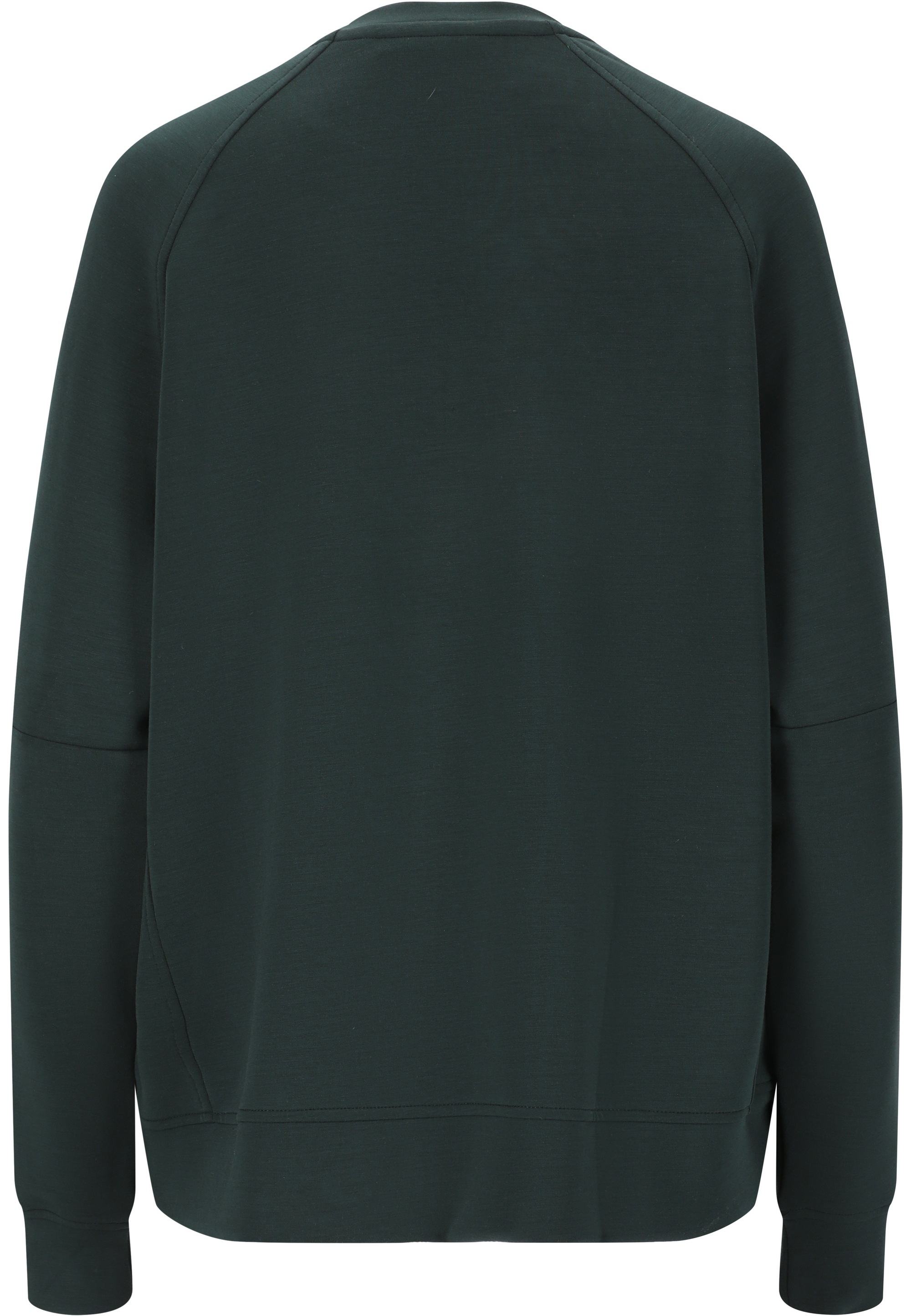 ATHLECIA Sweatshirt »Jacey«, aus extra weichem Material