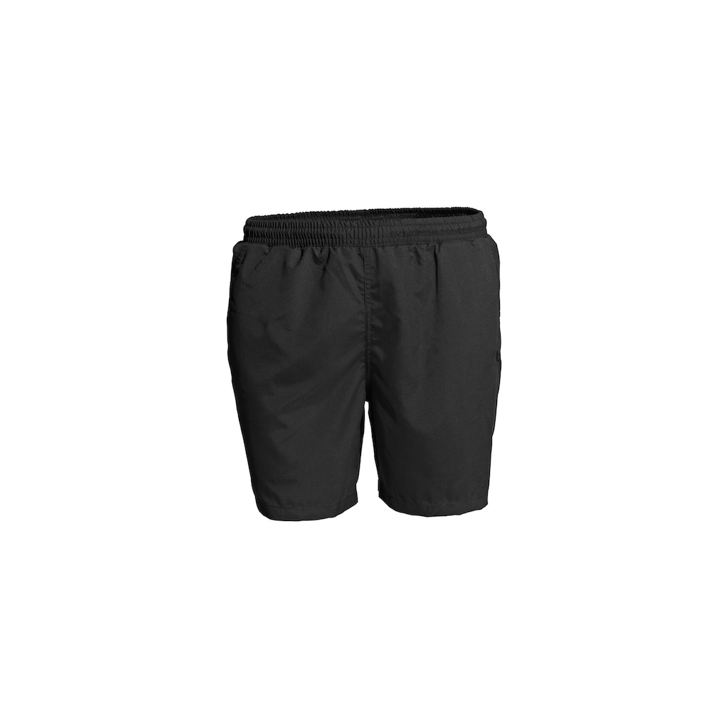 AHORN SPORTSWEAR Shorts