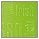 limette