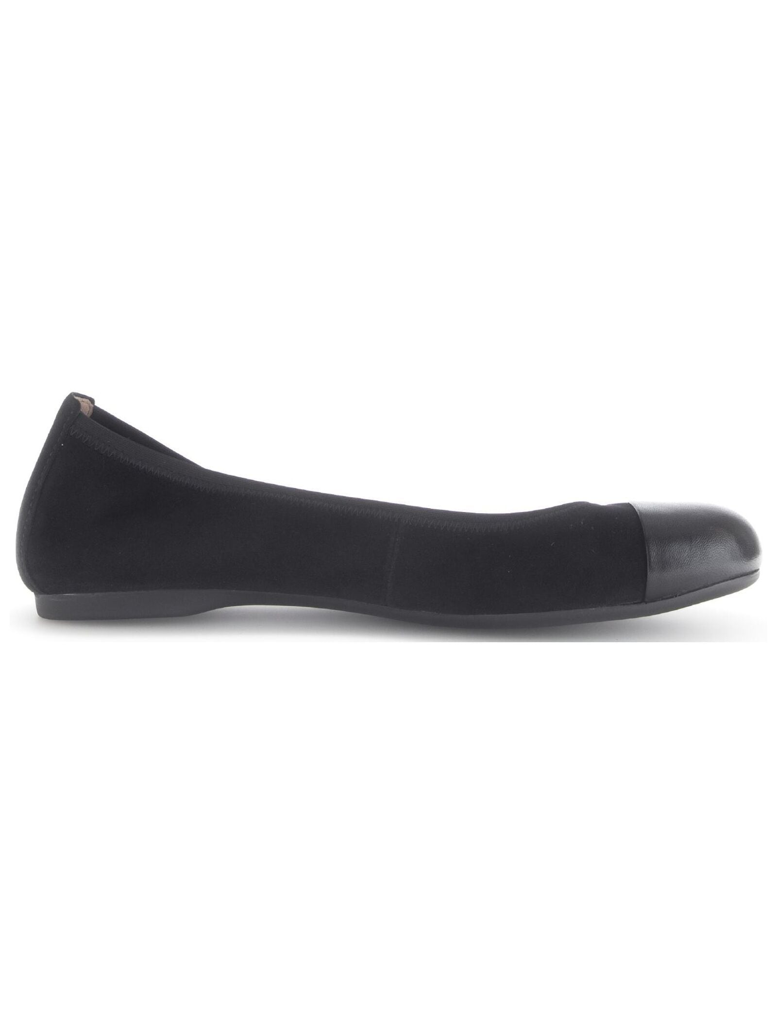 Gabor Ballerina »Gabor Ballerinas Leder«