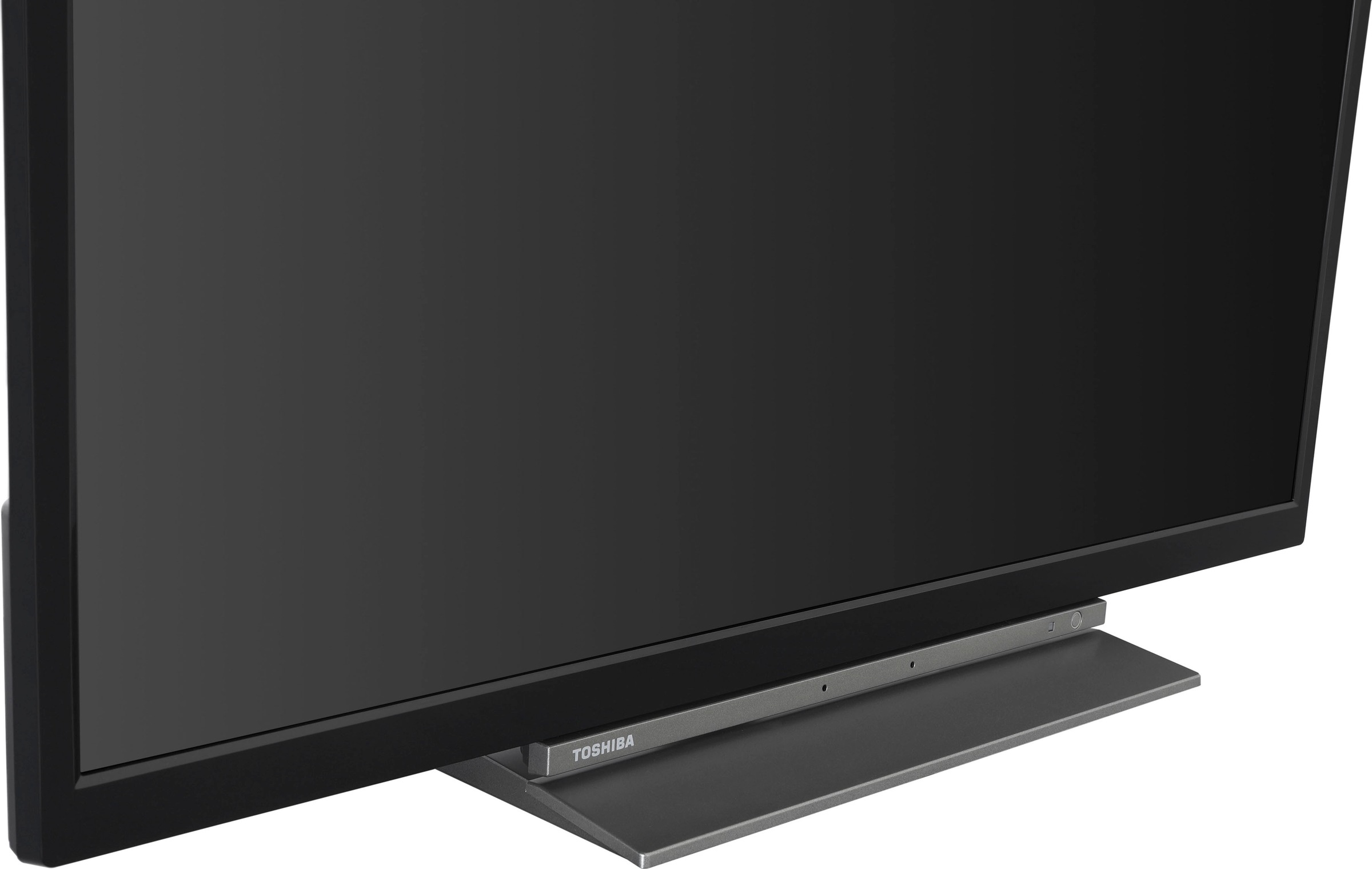 Toshiba LED-Fernseher »32WK3C63DAA/2«, 80 cm/32 Zoll, HD-ready, Smart-TV