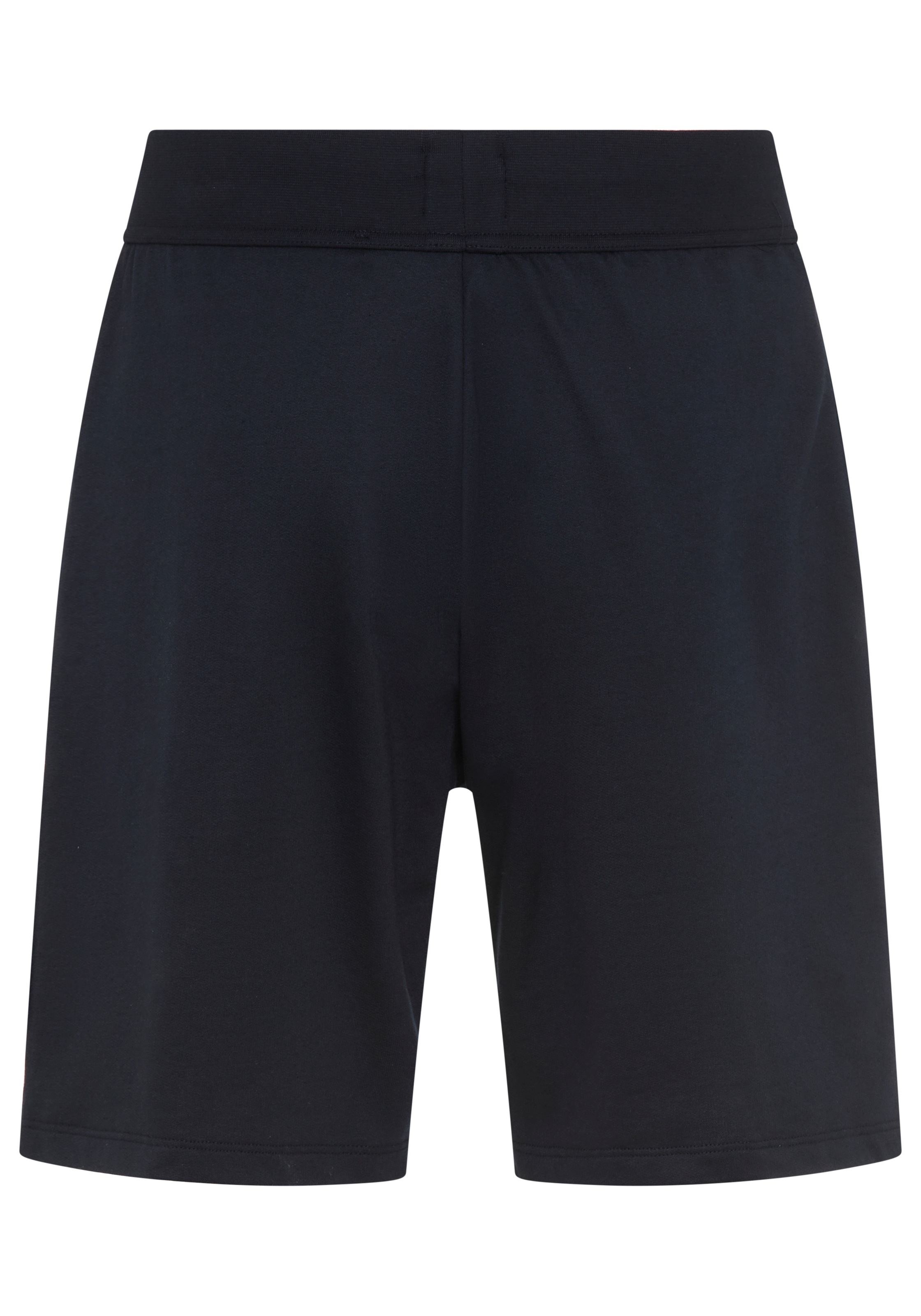 BOSS Sweatshorts »Authentic Shorts«