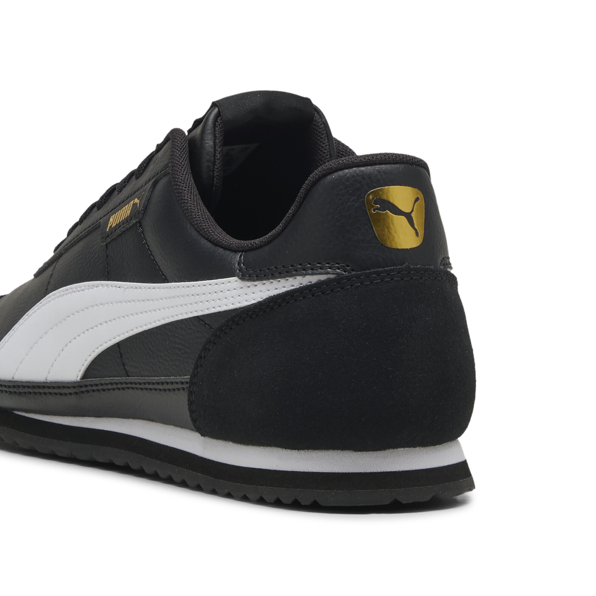PUMA Sneaker "PUMA Turino II OG Sneakers Erwachsene" günstig online kaufen