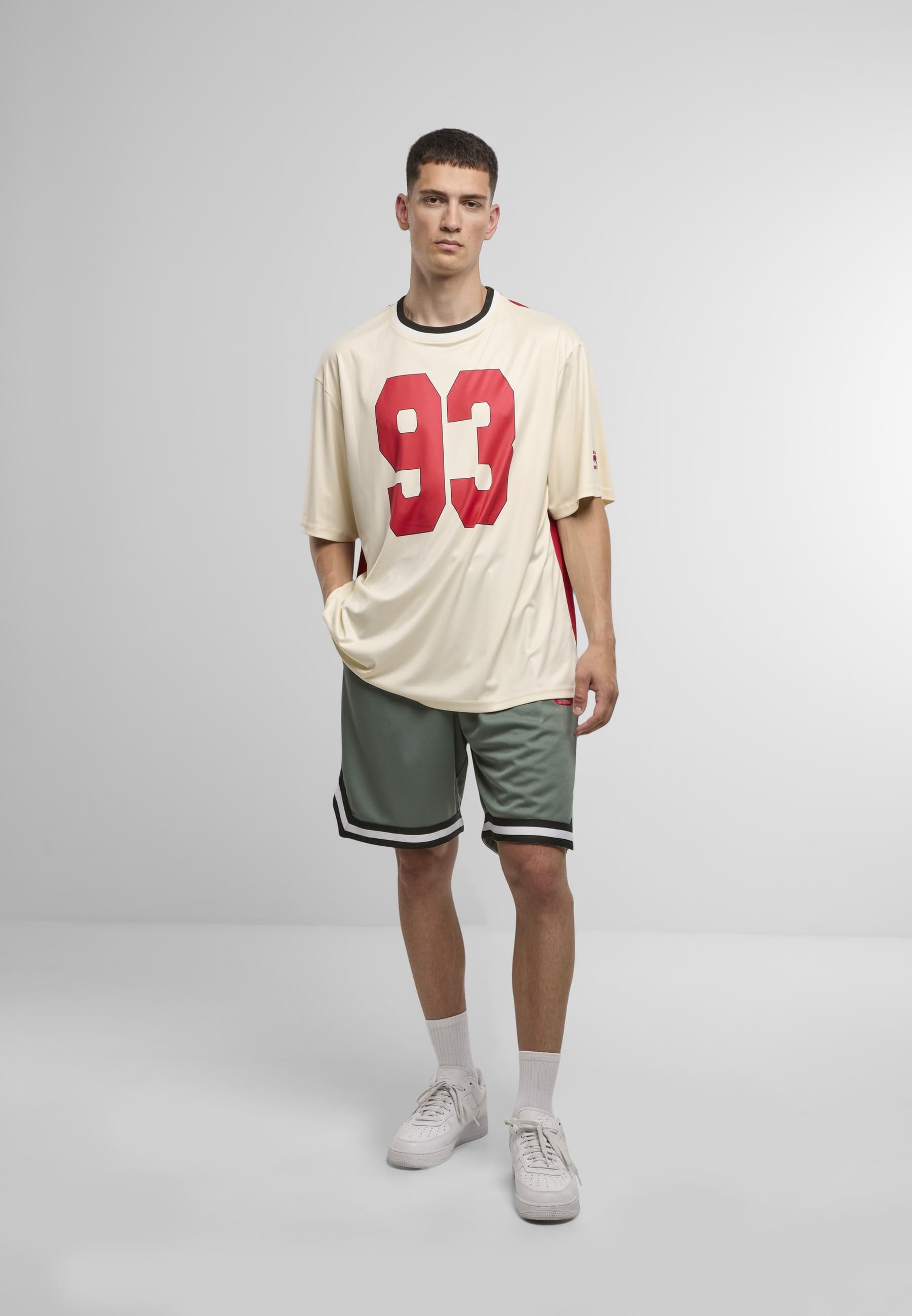 Ecko Unltd. Sweatshorts »Ecko Unltd. Shorts Inbound«, (1 tlg.)