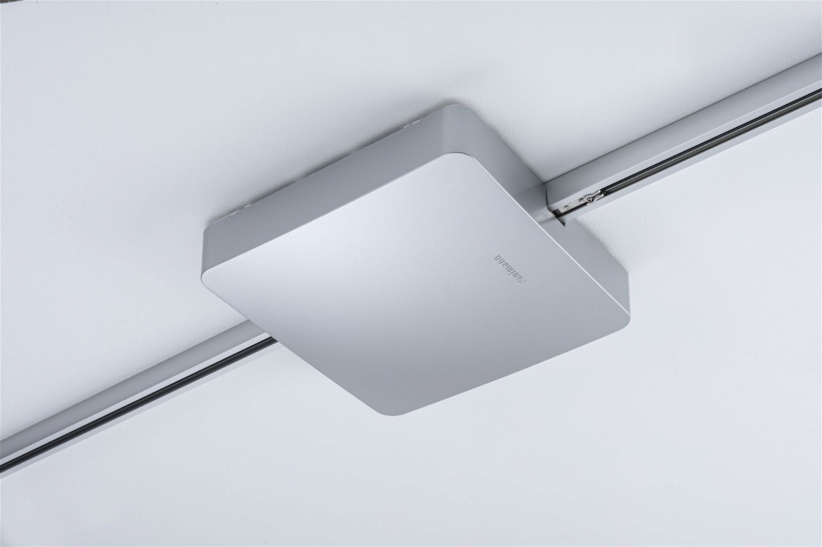 Paulmann Einspeisung für Schienensystem »URail« Smart Home, für 230 Volt, max. 300 Watt