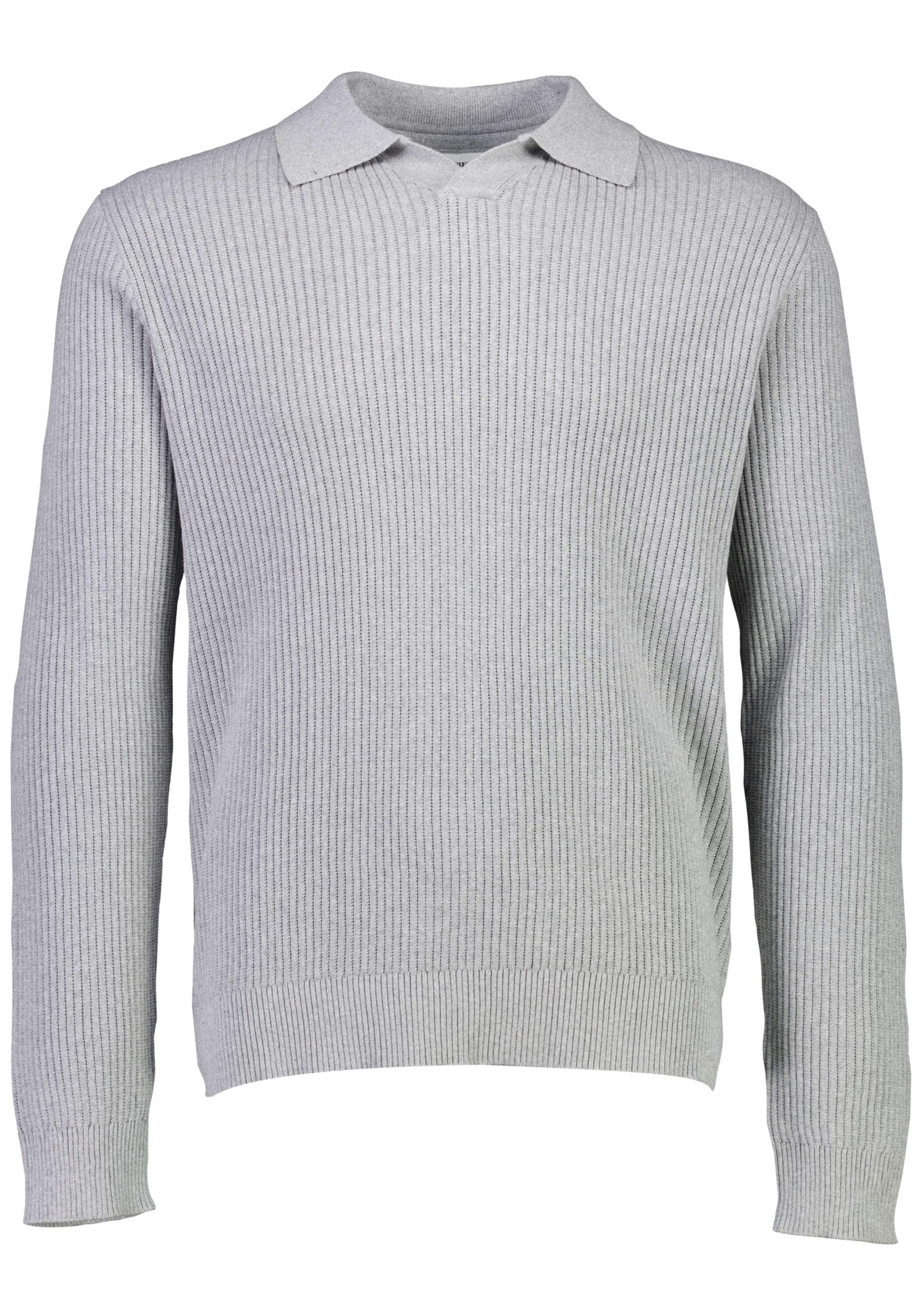 LINDBERGH "Strickpullover Relaxed Fit"