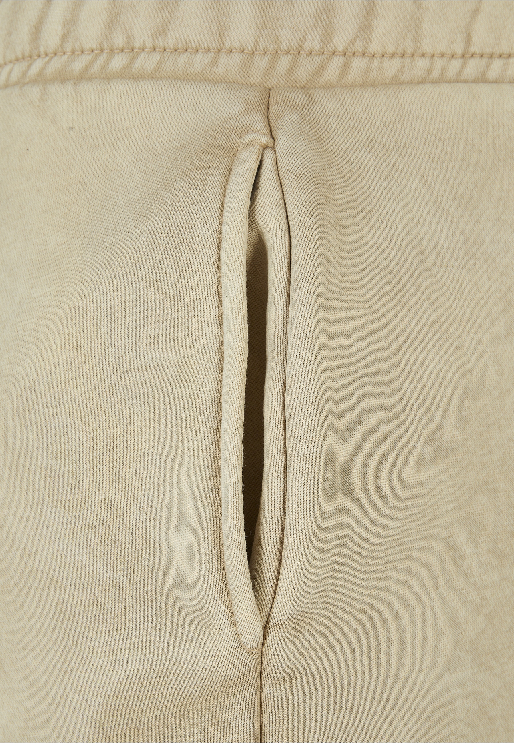 URBAN CLASSICS Jogginghose »Urban Classics Herren Heavy Stone Washed Sweatpants«