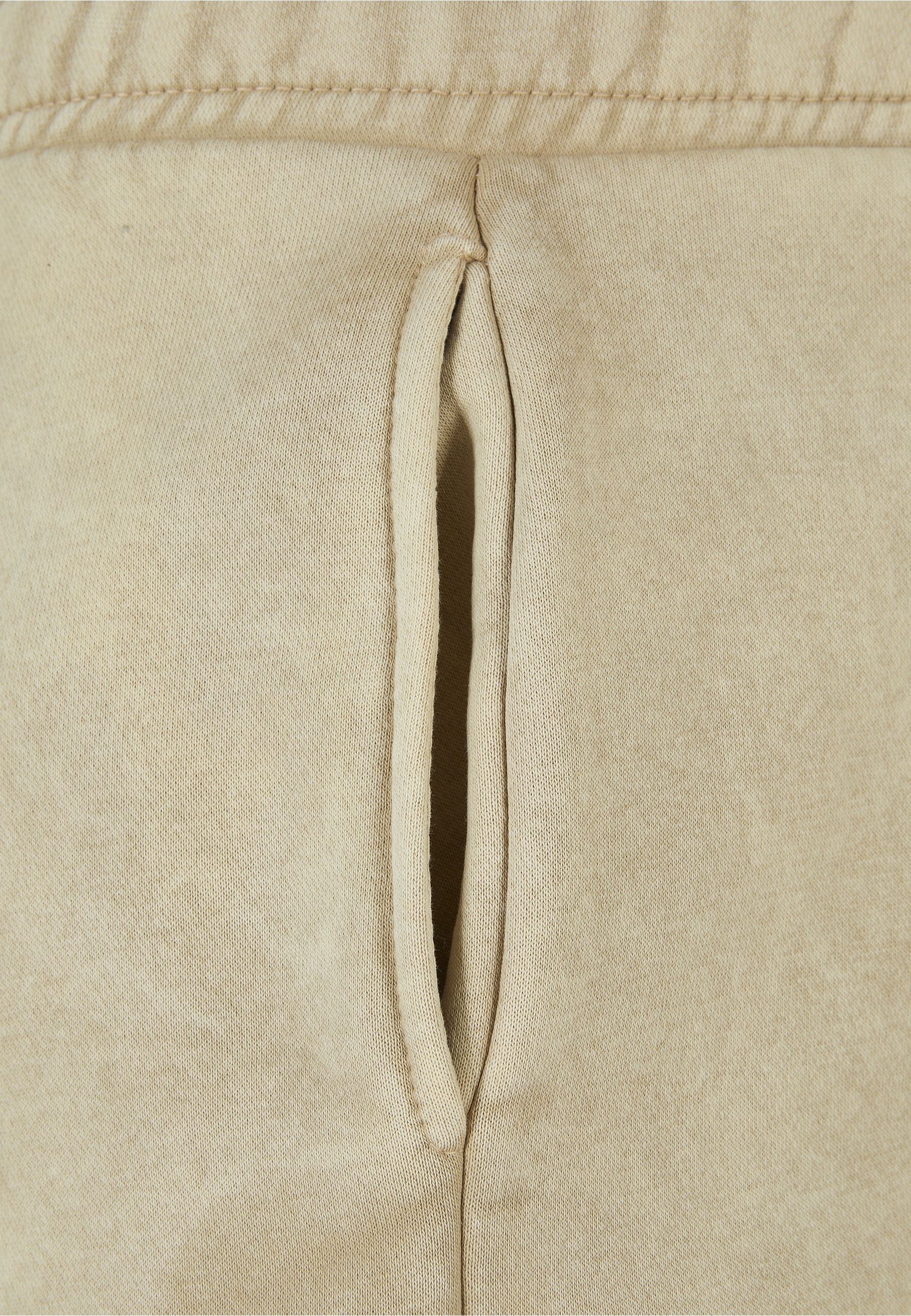 Thumbnail - URBAN CLASSICS Jogginghose "Urban Classics Herren Heavy Stone Washed Sweatpants"