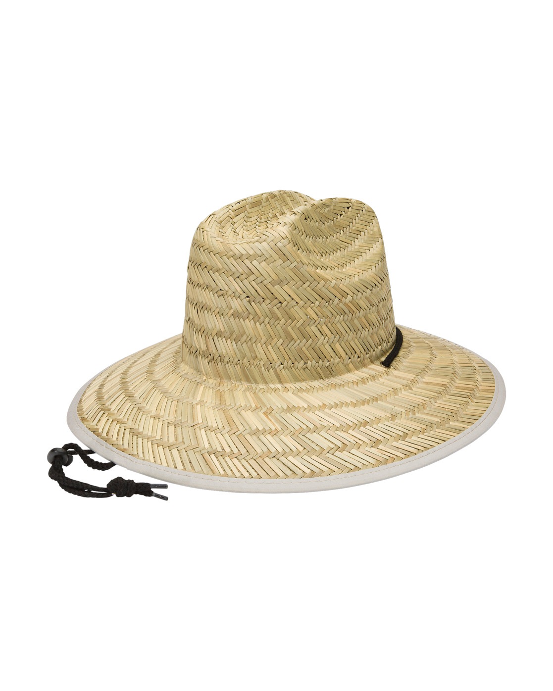 Billabong Filzhut »Hi Tide«