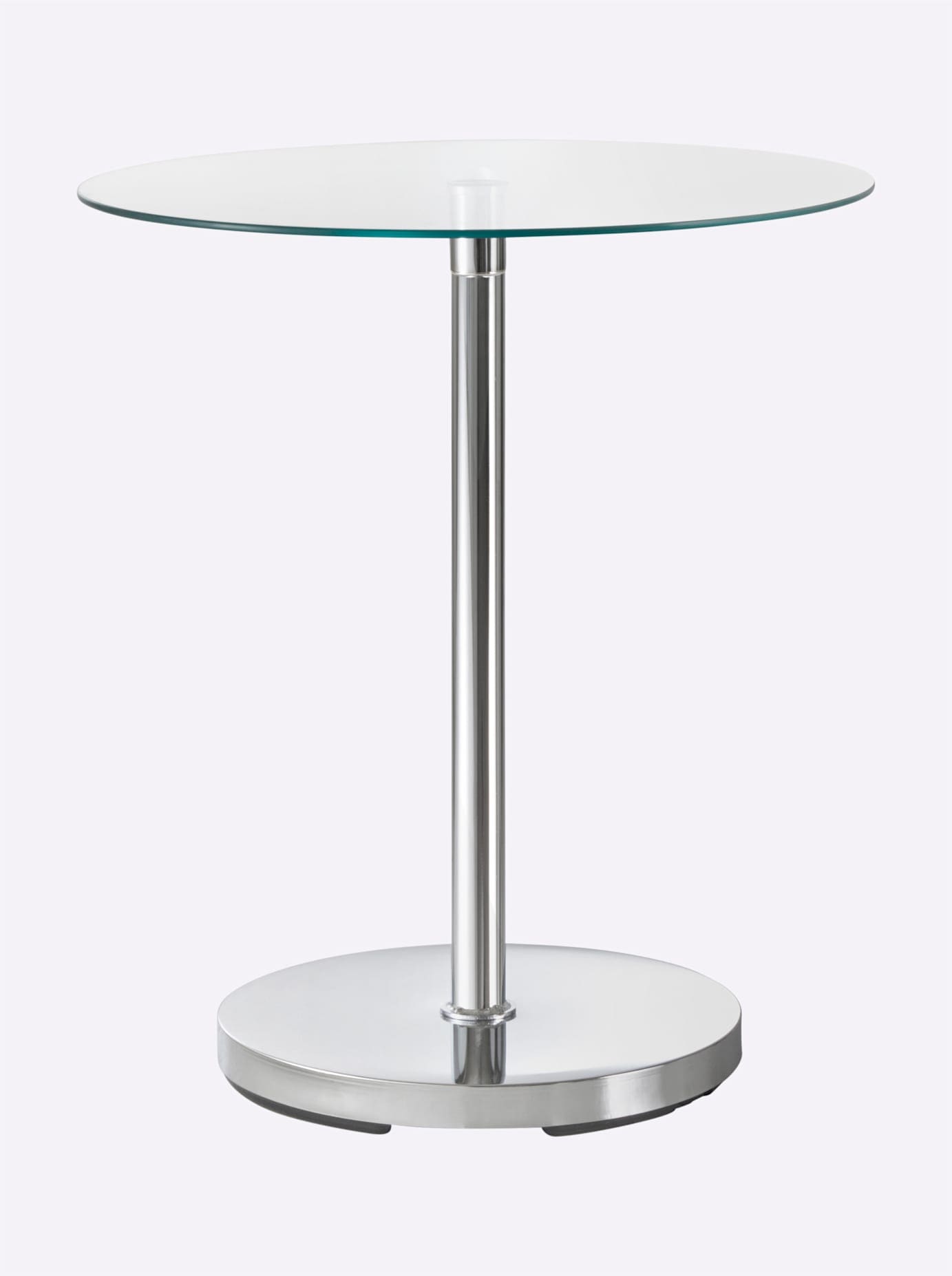 heine home Beistelltisch 1 Stk. tlg. günstig online kaufen
