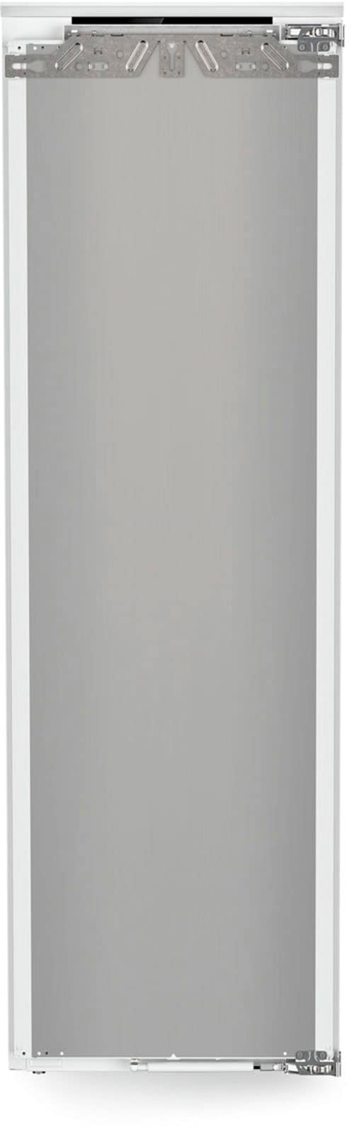 Liebherr Einbaukühlschrank "IRBd 5120 994880151" 177 hoch 55,9 breit günstig online kaufen