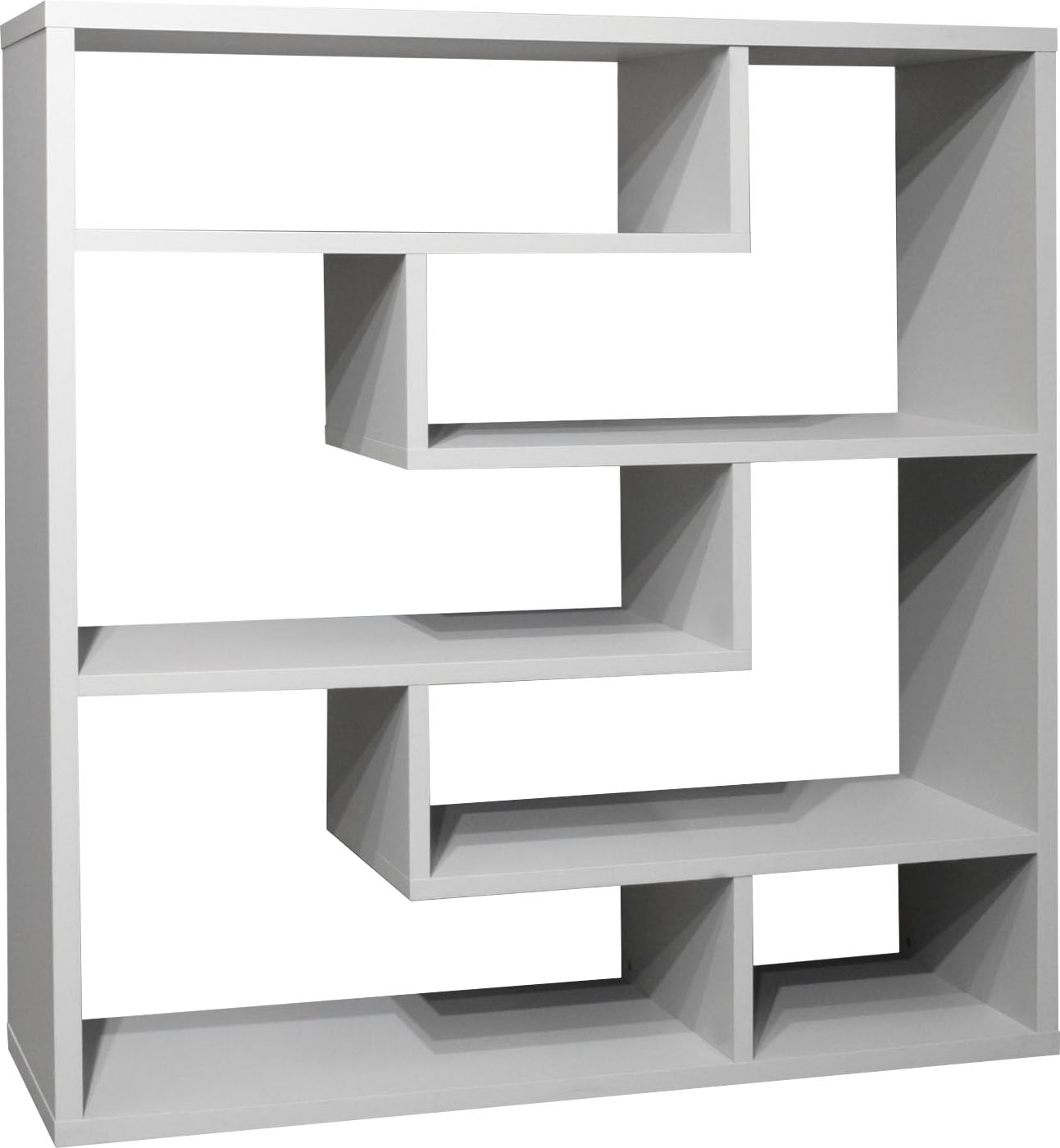 Mäusbacher "Tetrix" Breite 130 cm