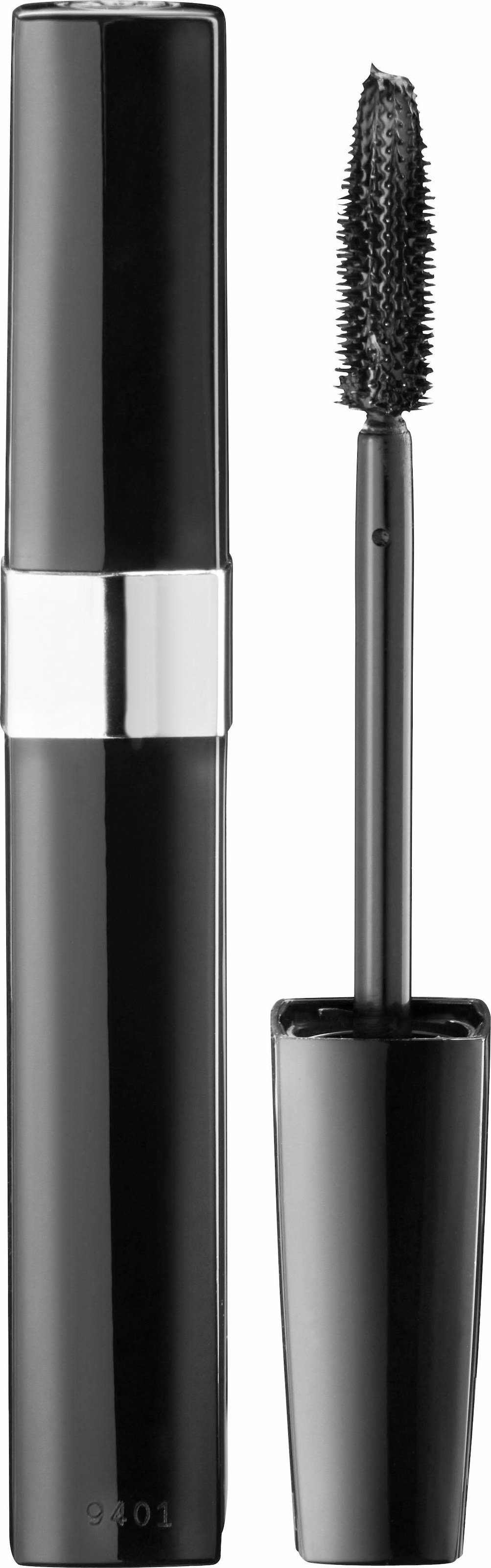 Black Friday CHANEL Mascara »Inimitable | BAUR Elastomer-Bürste Intense«, Flexible