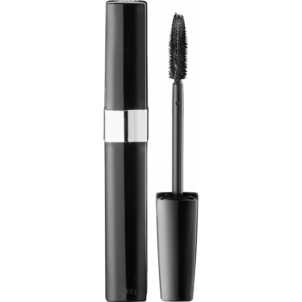 CHANEL Mascara »Inimitable Intense«