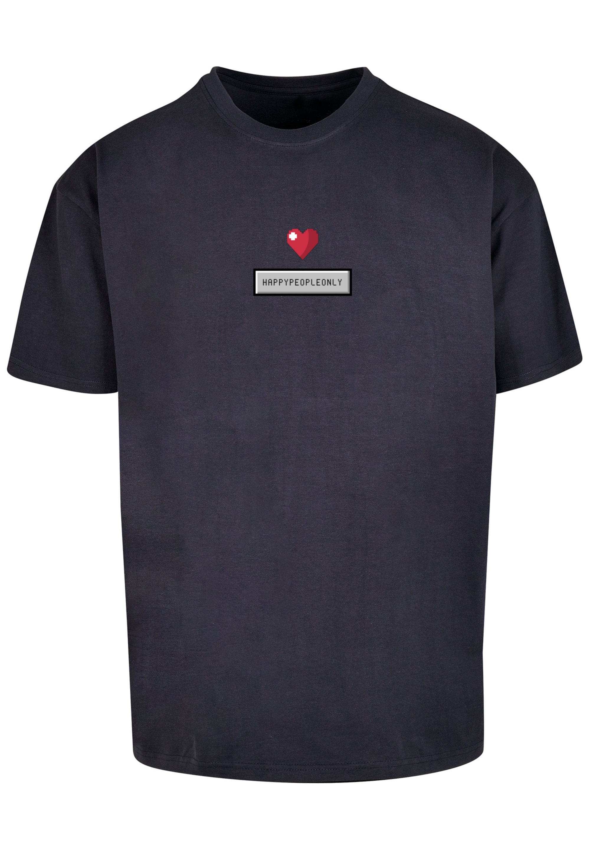 F4NT4STIC T-Shirt »Happy | für Silvester Print New ▷ Year BAUR 2023«
