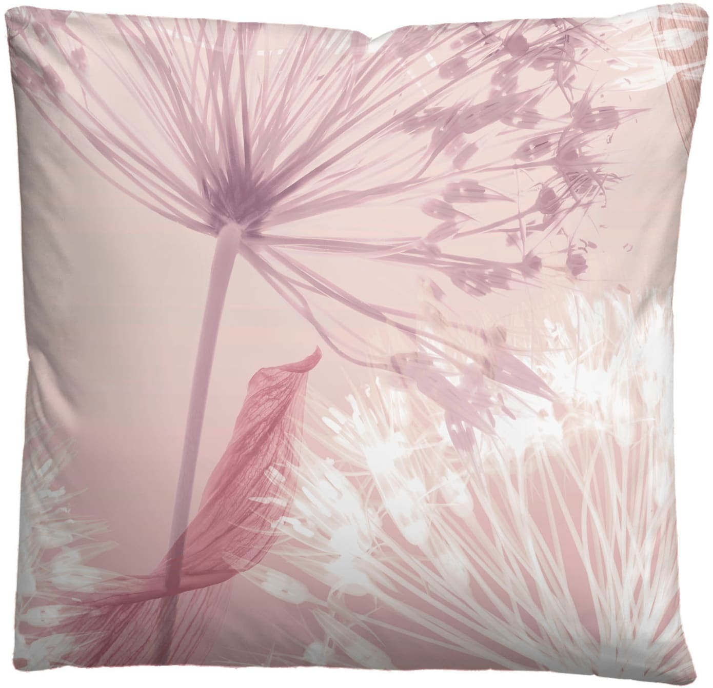 Biberna Bettwäsche 2 Stk. günstig online kaufen