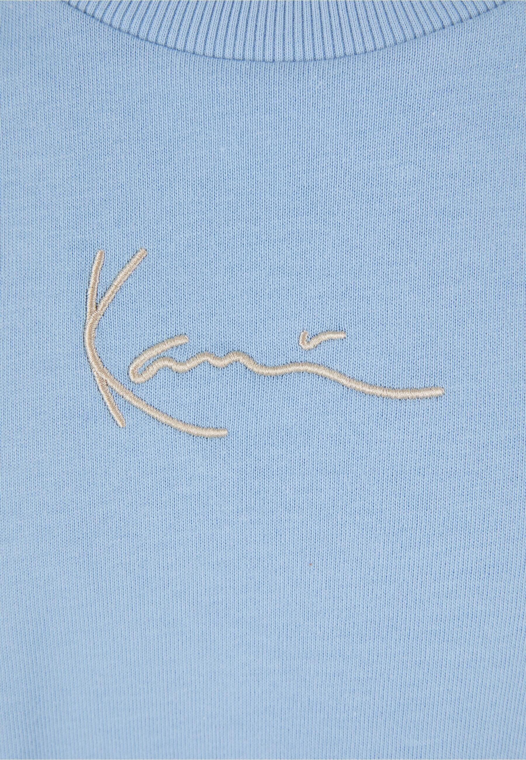 Karl Kani T-Shirt »Karl Kani Herren«, (1 tlg.)