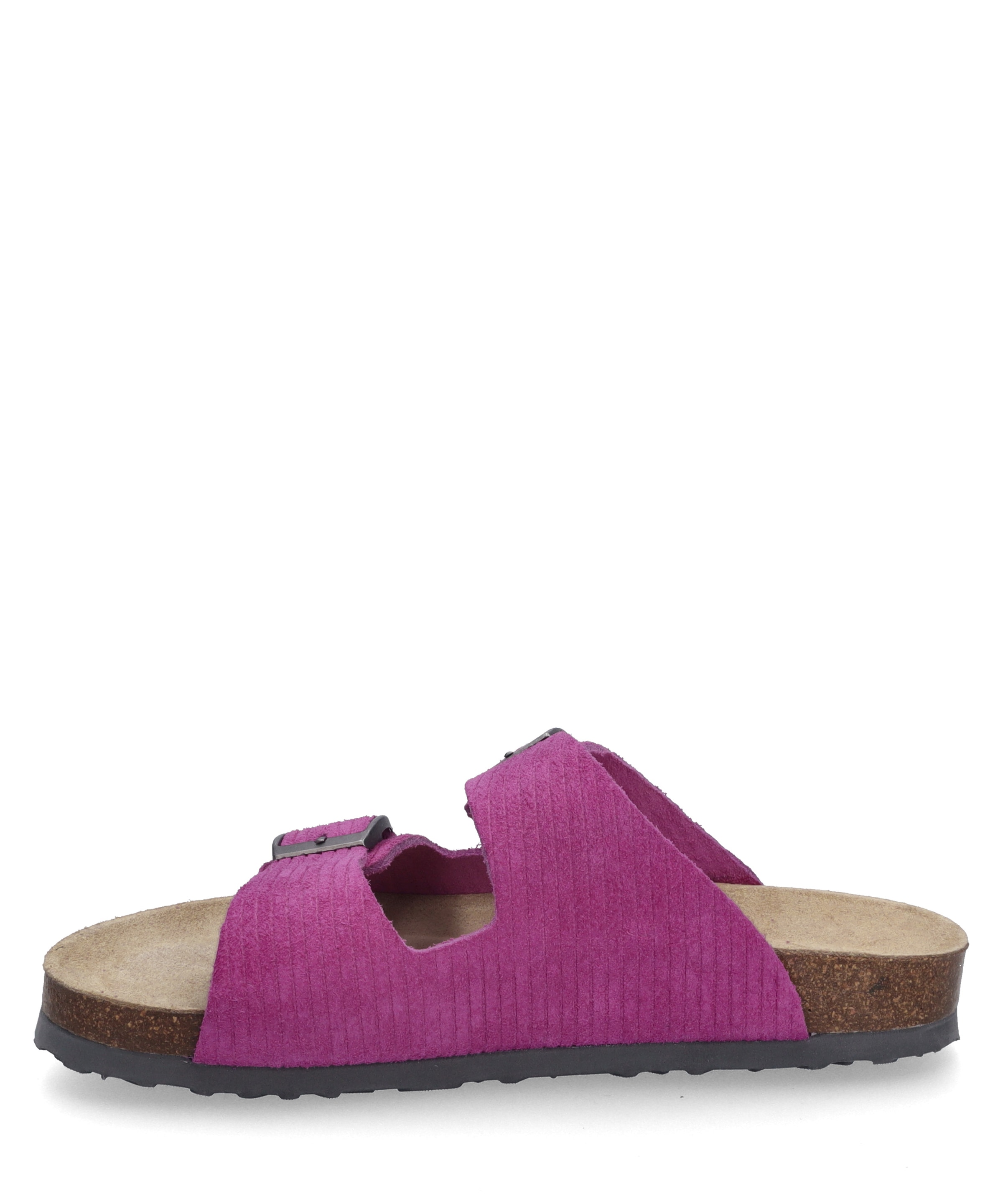 Josef Seibel Sandale »Hermine 01, pink«