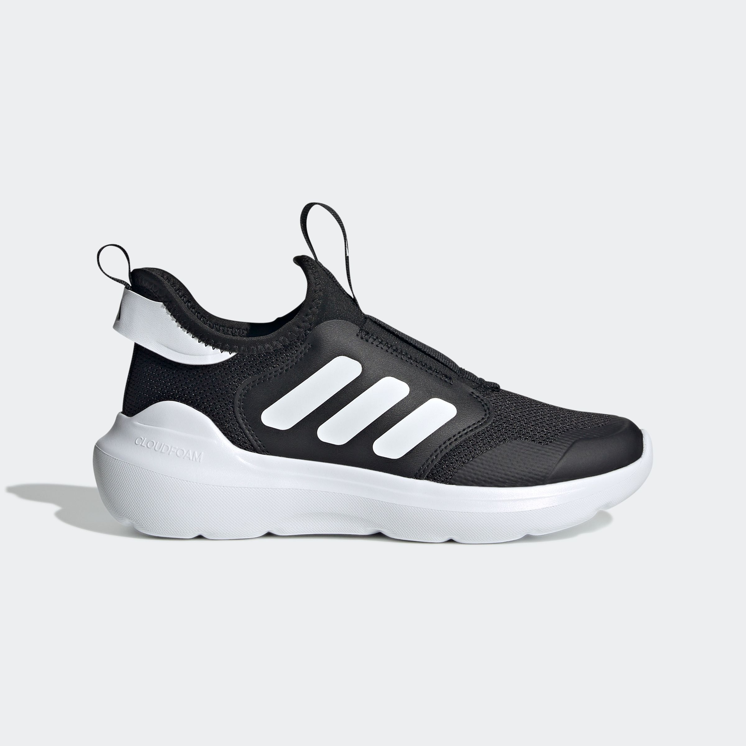 adidas Sportswear Sneaker »TENSAUR COMFORT KIDS«  für Kinder & Jugendliche