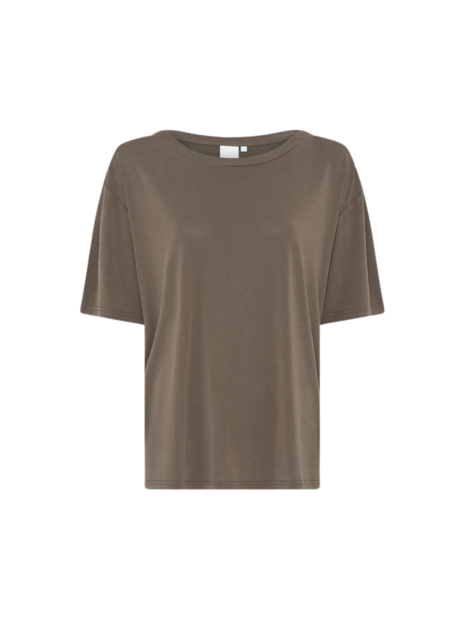 CCDK Copenhagen Kurzarmhemd "CCDK Copenhagen T-shirt Anna" günstig online kaufen