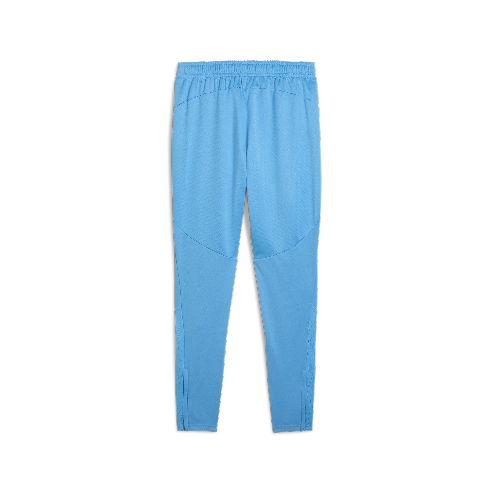 PUMA Sporthose »Manchester City Trainingshose Herren«