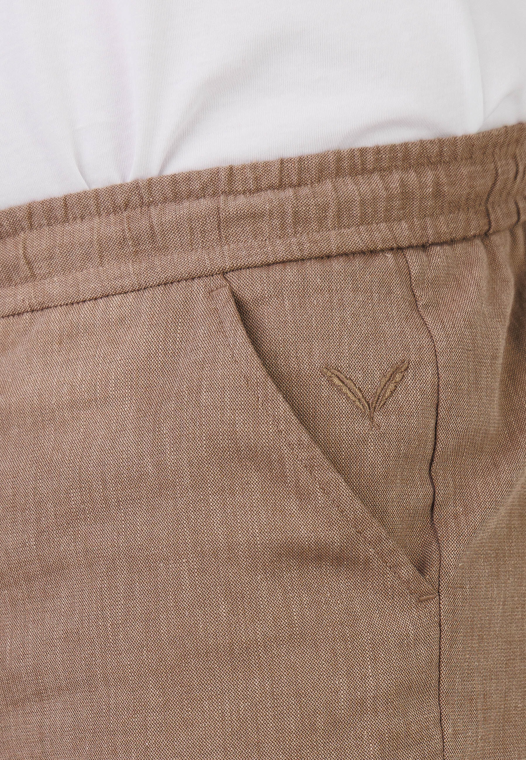 Kleinigkeit Outdoorhose »Kleinigkeit Lein Gosling Pants«
