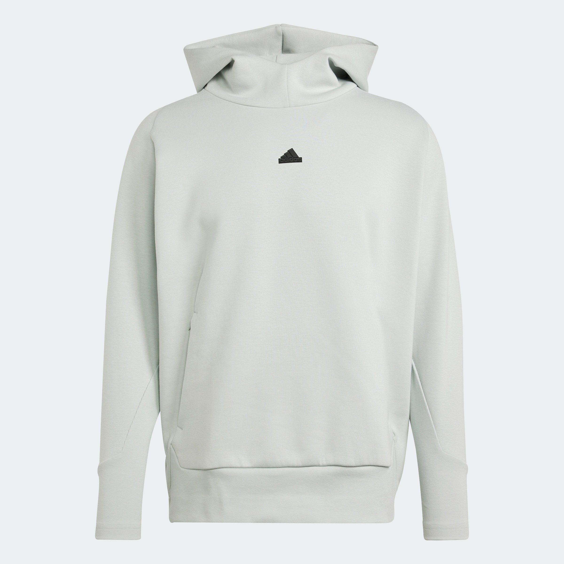 »OVERHEAD kaufen HOODIE« | adidas ADIDAS Kapuzensweatshirt Z.N.E. Sportswear BAUR für