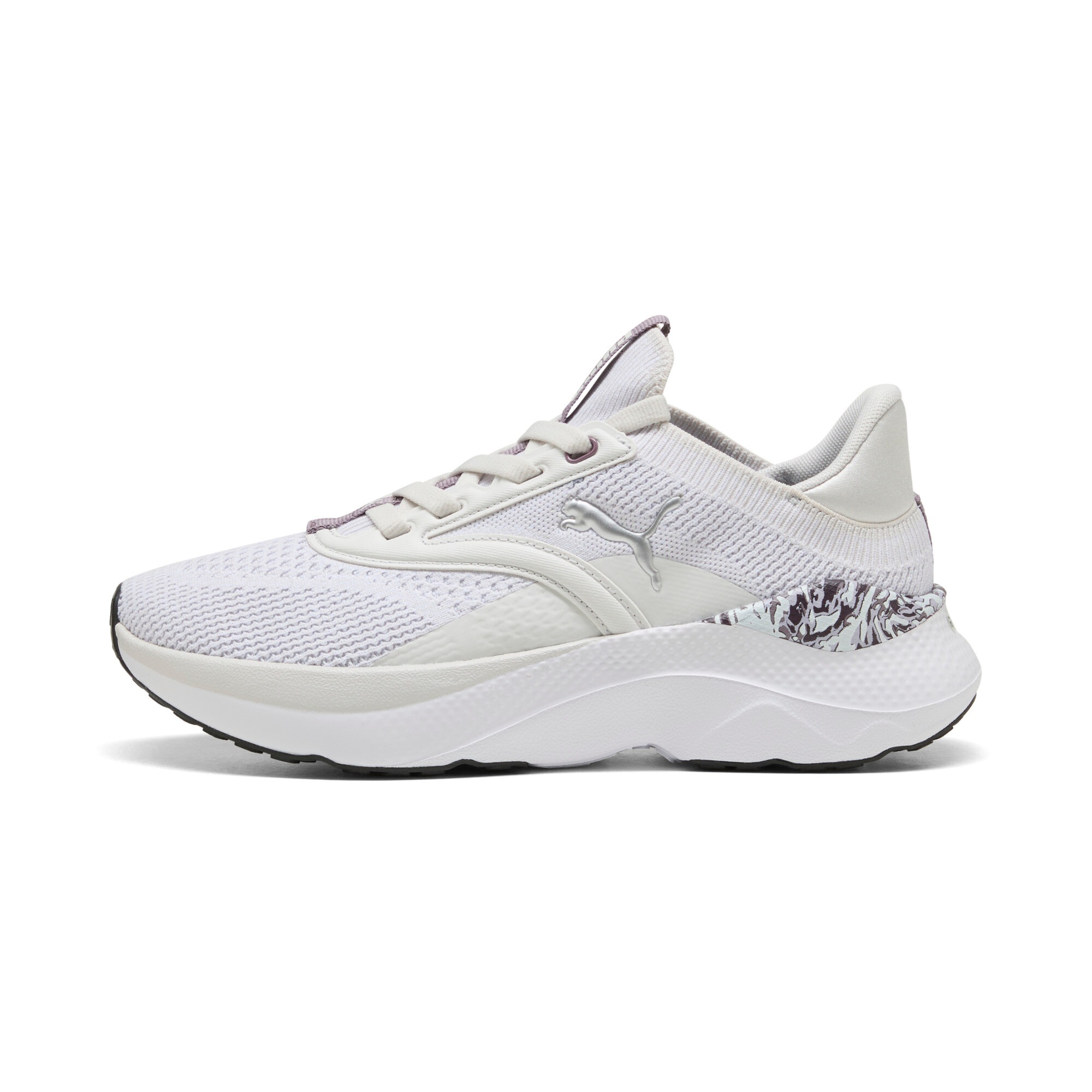 PUMA Laufschuh "SOFTRIDE MAYVE MYSTIC WNS" günstig online kaufen