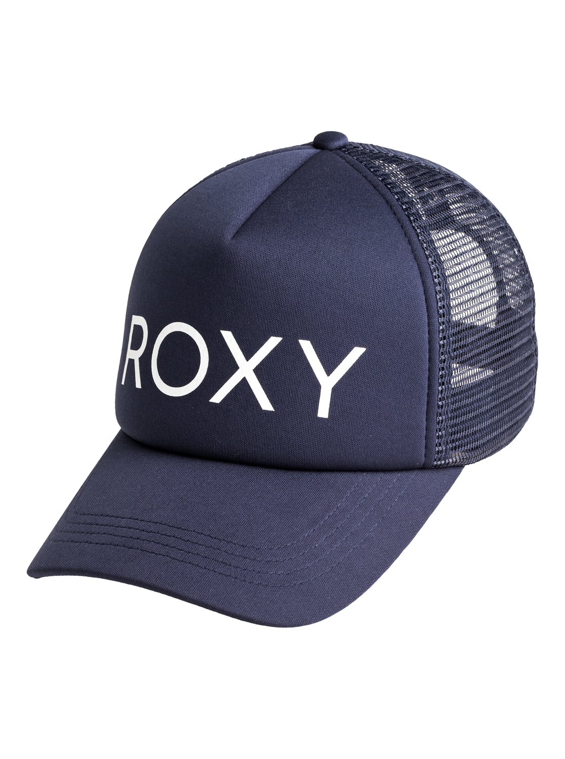 Roxy Trucker Cap »Soulrocker«