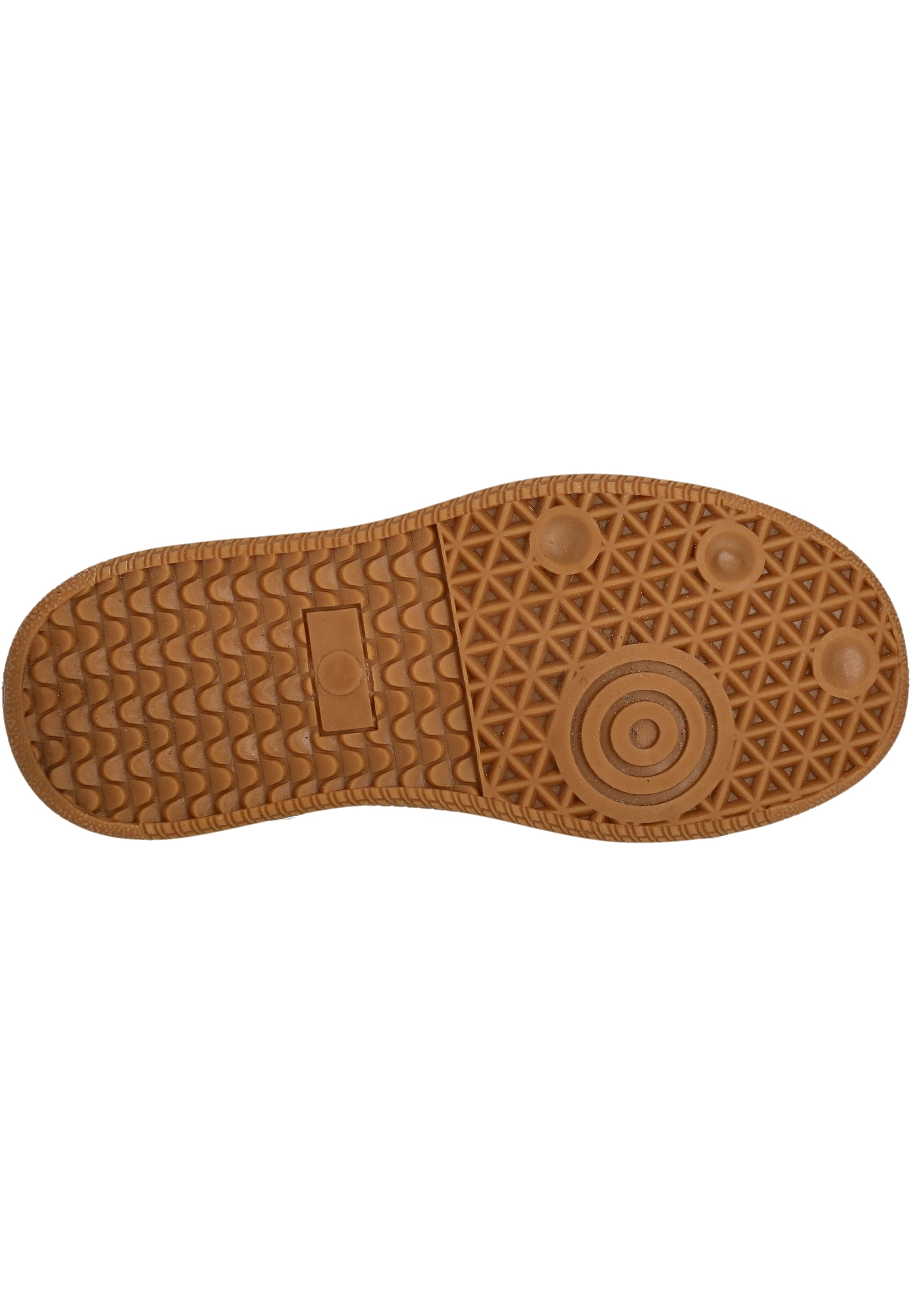 ENDURANCE Sneaker »Calera«  im sportlichen Design