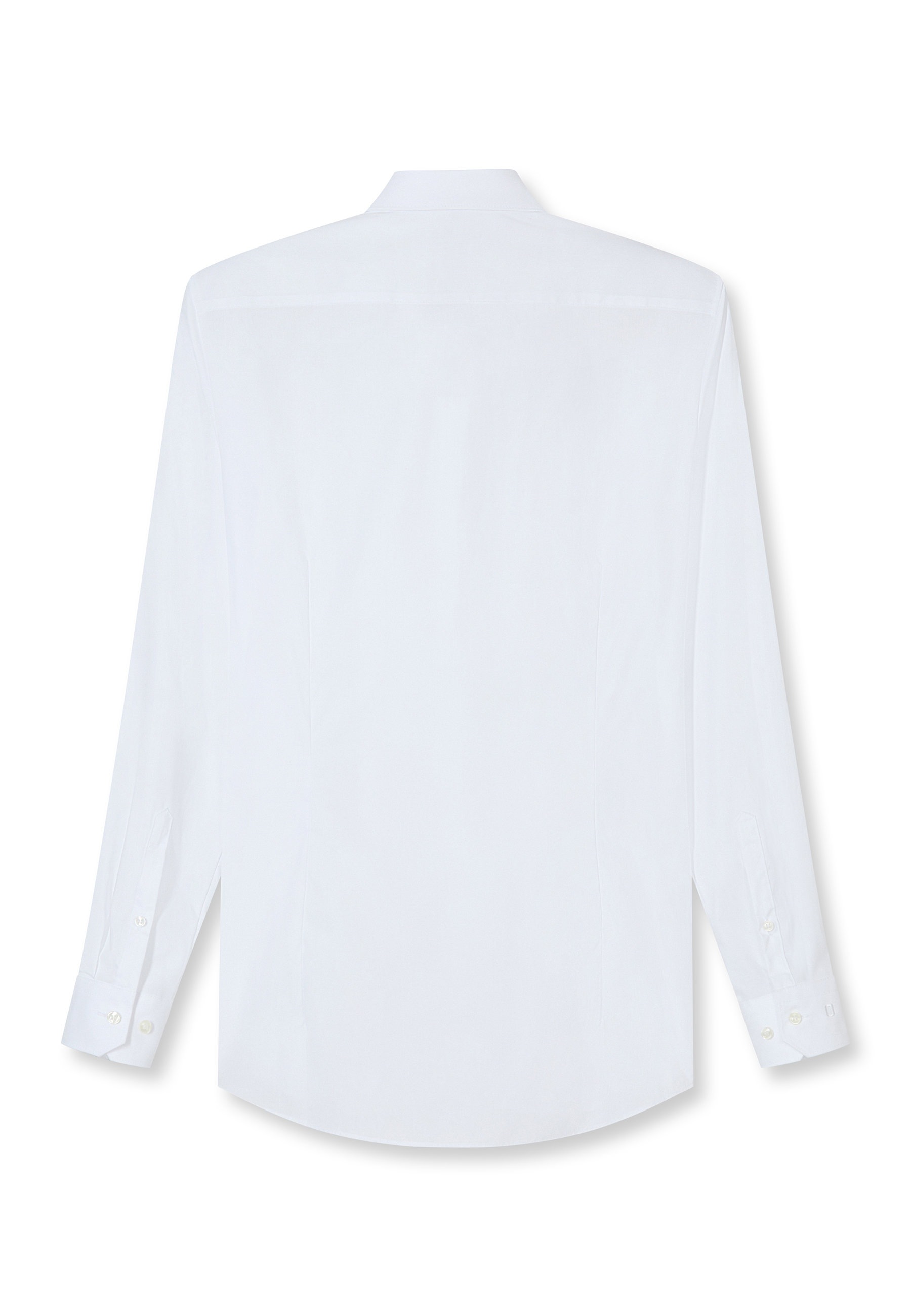 OLYMP Businesshemd "OLYMP No. Six, super slim, Businesshemd, Urban Kent" günstig online kaufen