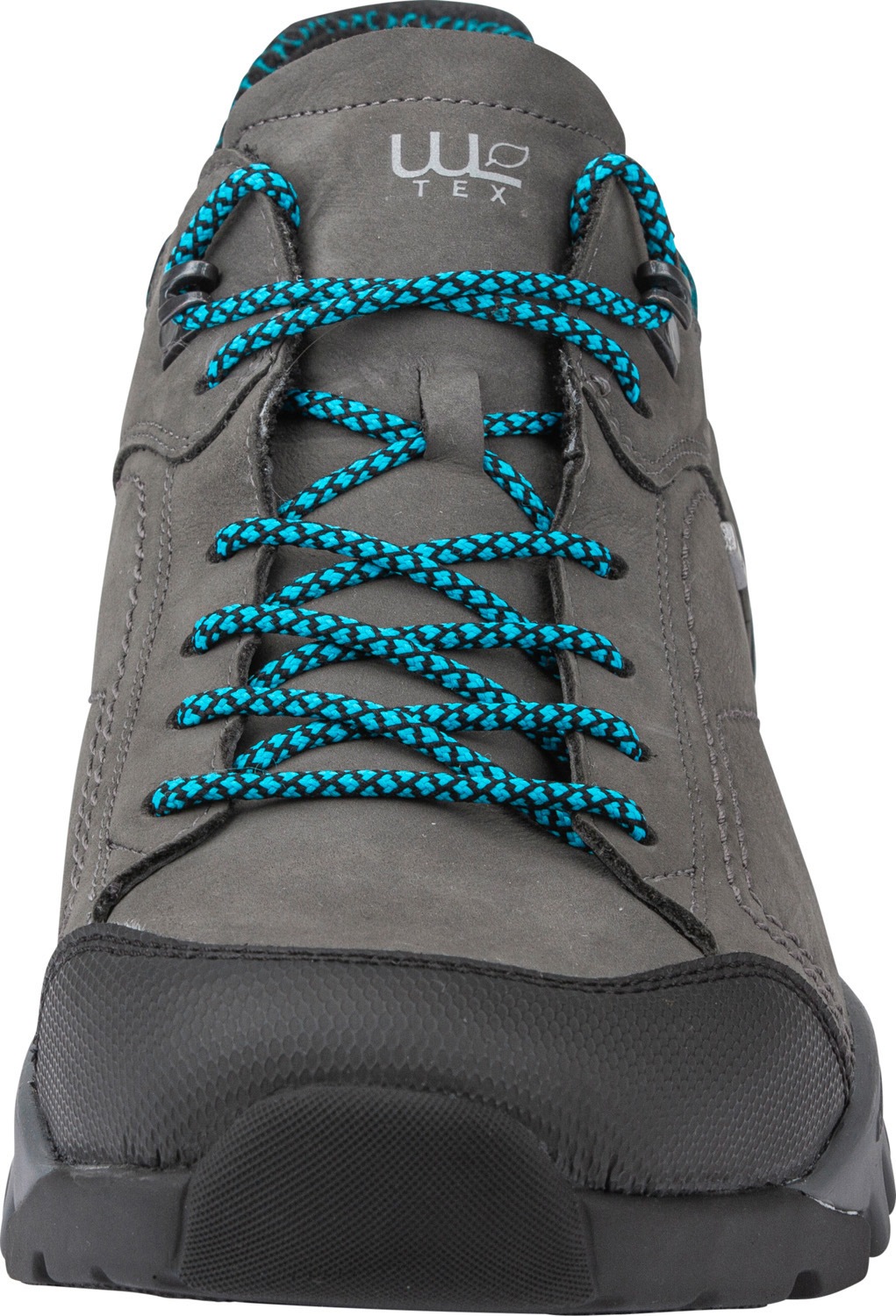Thumbnail - Waldläufer Trekkingschuh "H-Fritz", Freizeitschuh, Outdoorschuh, Sneaker mit TEX-Ausstattung, H-Weite