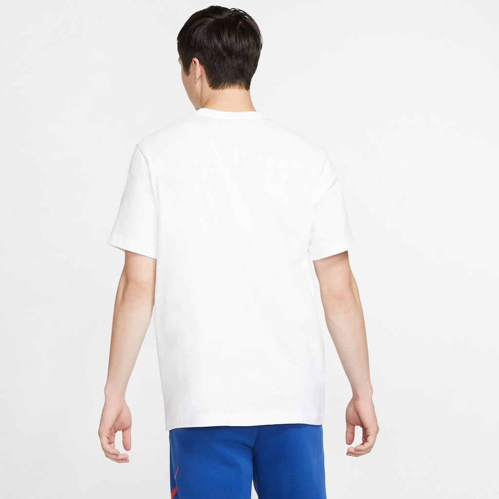 Nike Sportswear T-Shirt »JDI MEN'S T-SHIRT«