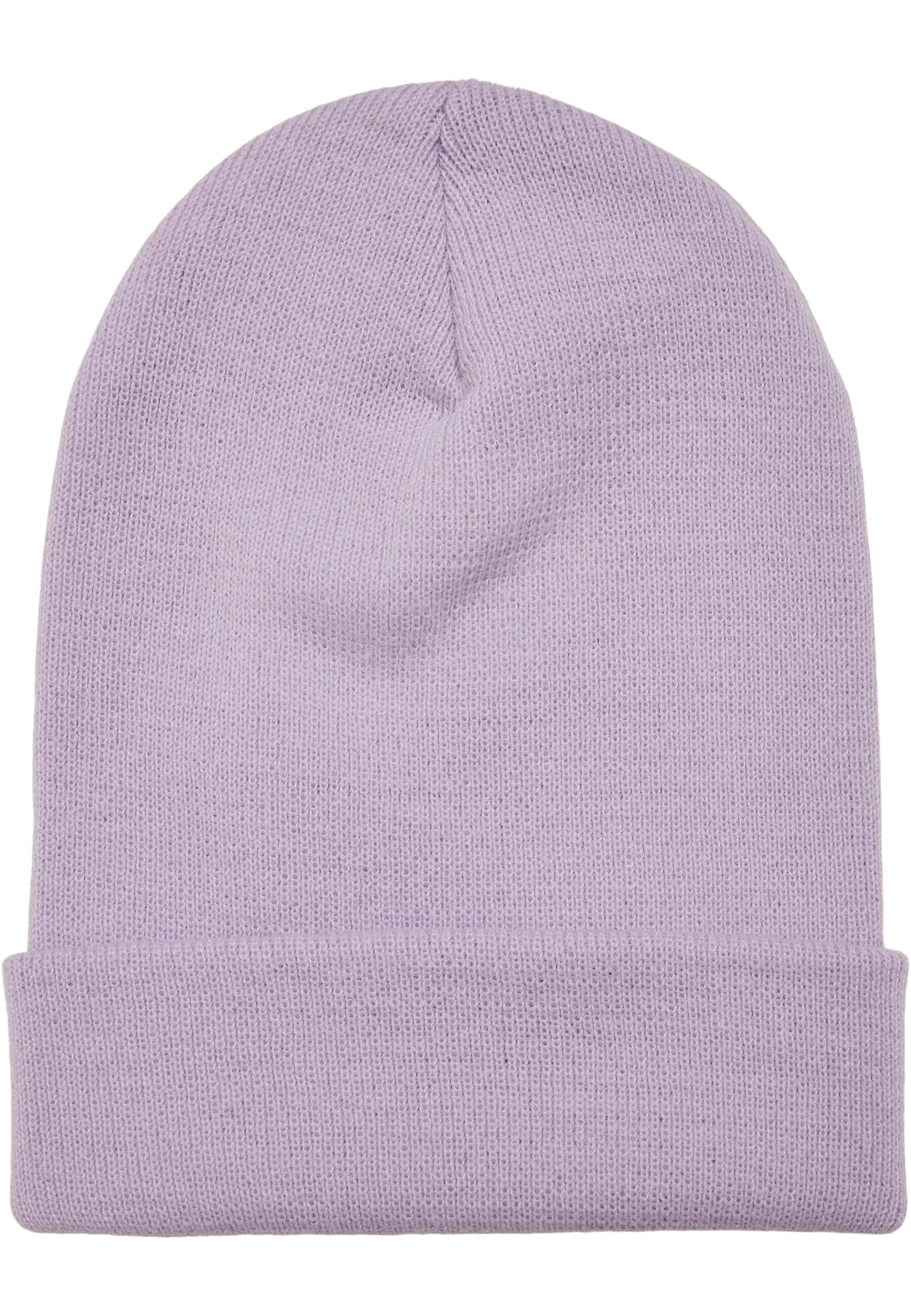 Flexfit Beanie "Flexfit Unisex Heavyweight Long Beanie", 1 Stk. günstig online kaufen