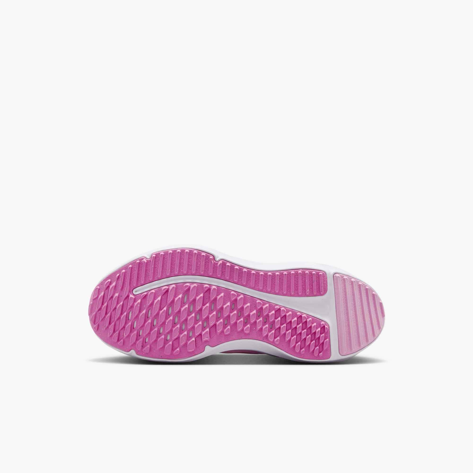 Nike Laufschuh »Cosmic Runner (PS)«
