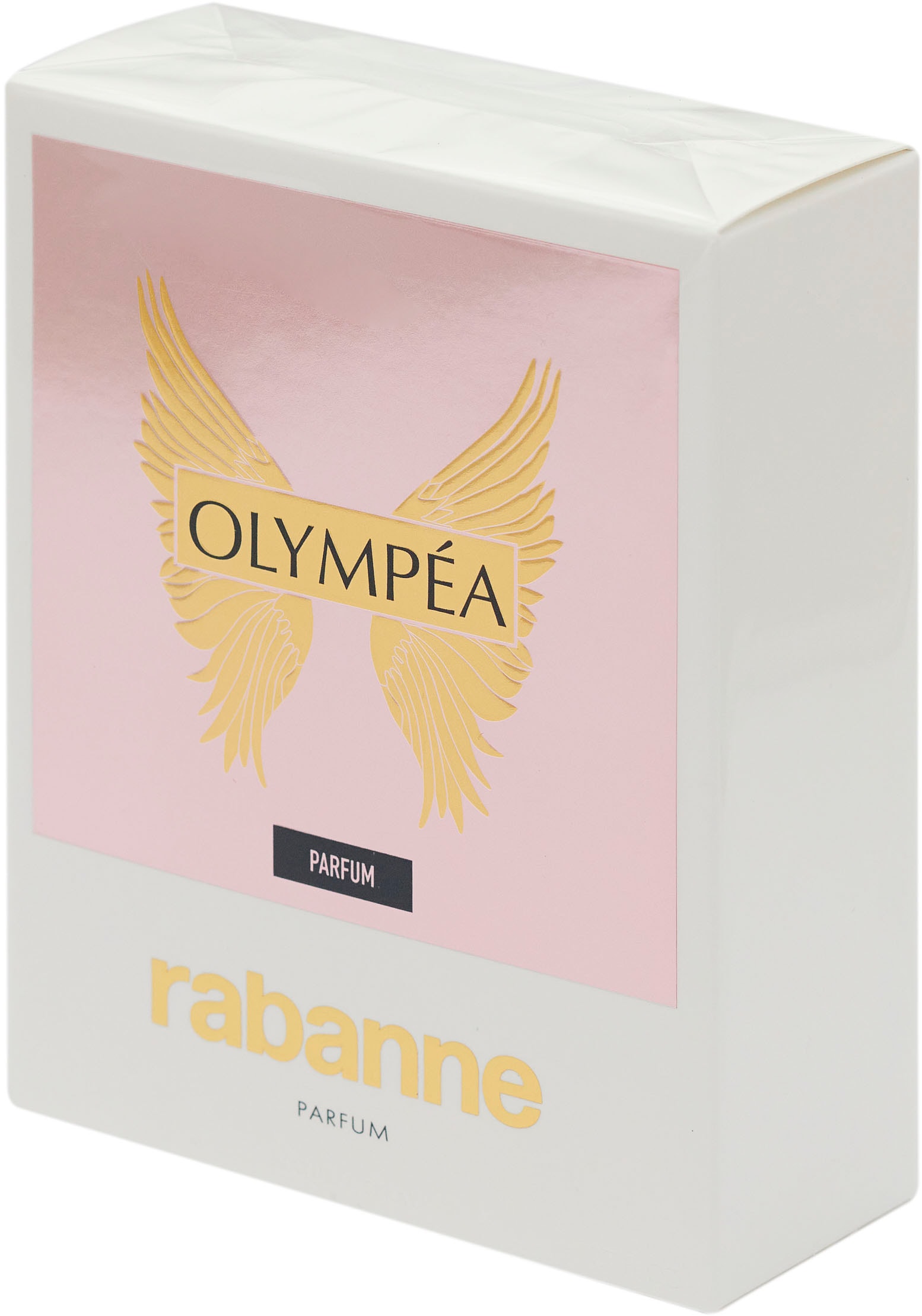 paco rabanne Extrait Parfum »Olympéa Parfum«, (1 tlg.)