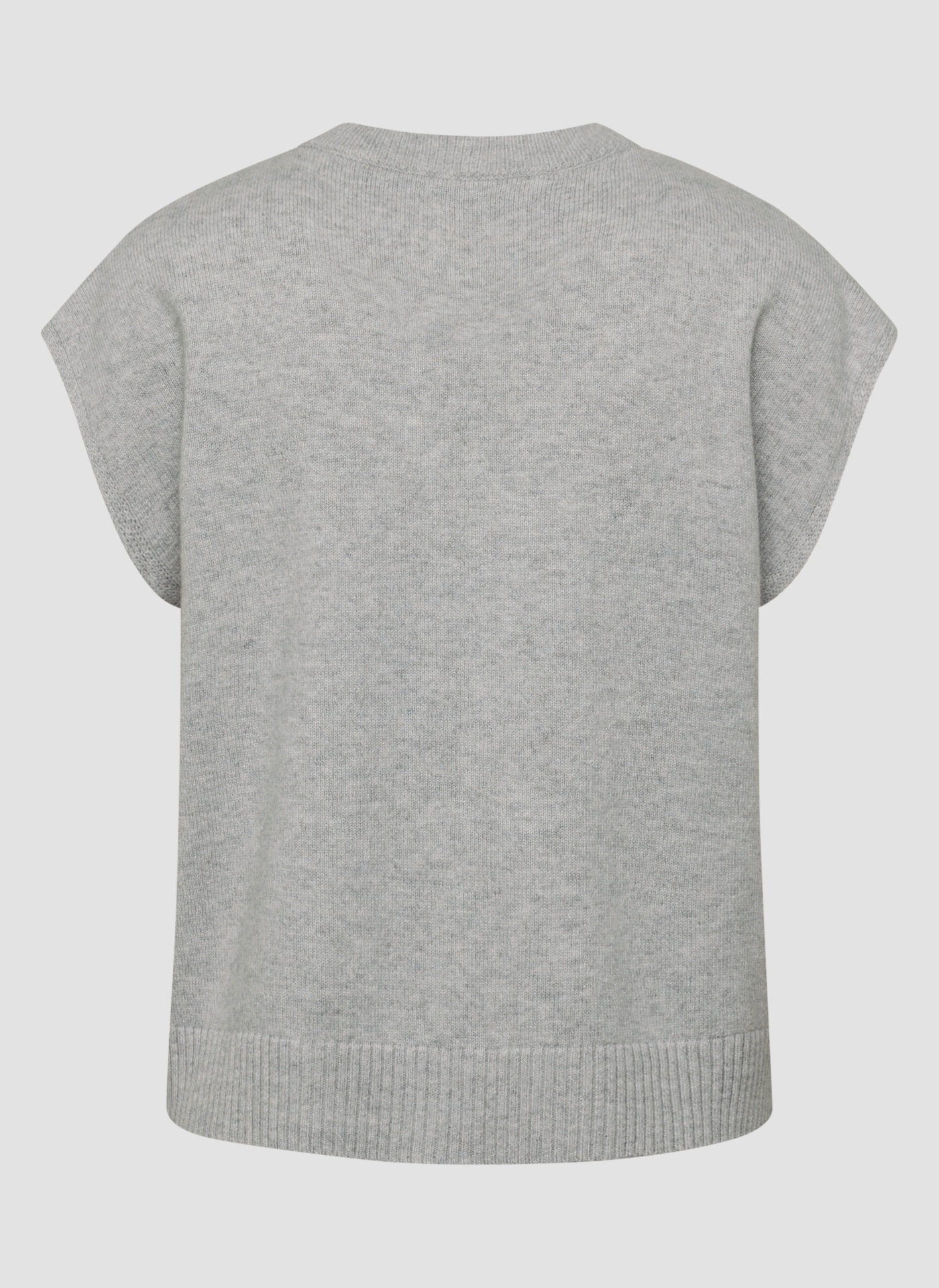 LeComte Strickweste »Strickweste«
