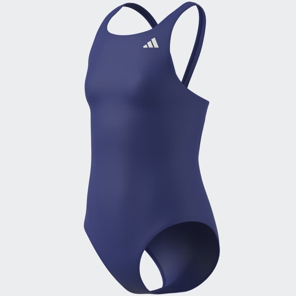 adidas Performance Badeanzug »ESS VBCK SUIT Y«, (1 St.)