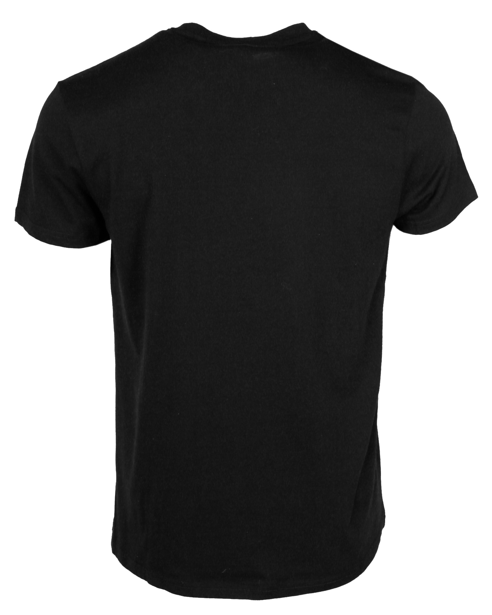 TOP GUN T-Shirt »TG20201045«