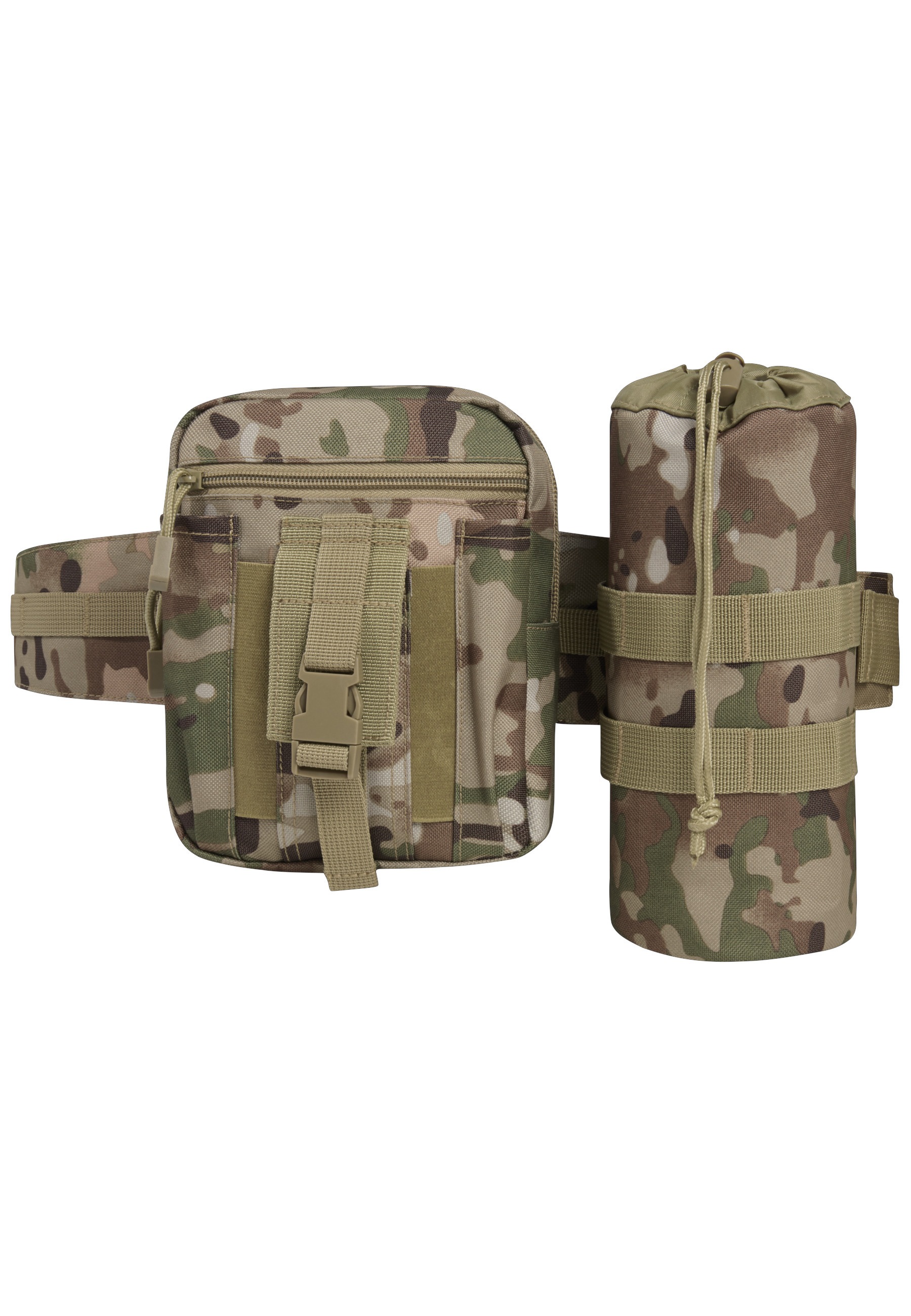Brandit Mini Bag "Brandit Unisex waistbeltbag Allround"