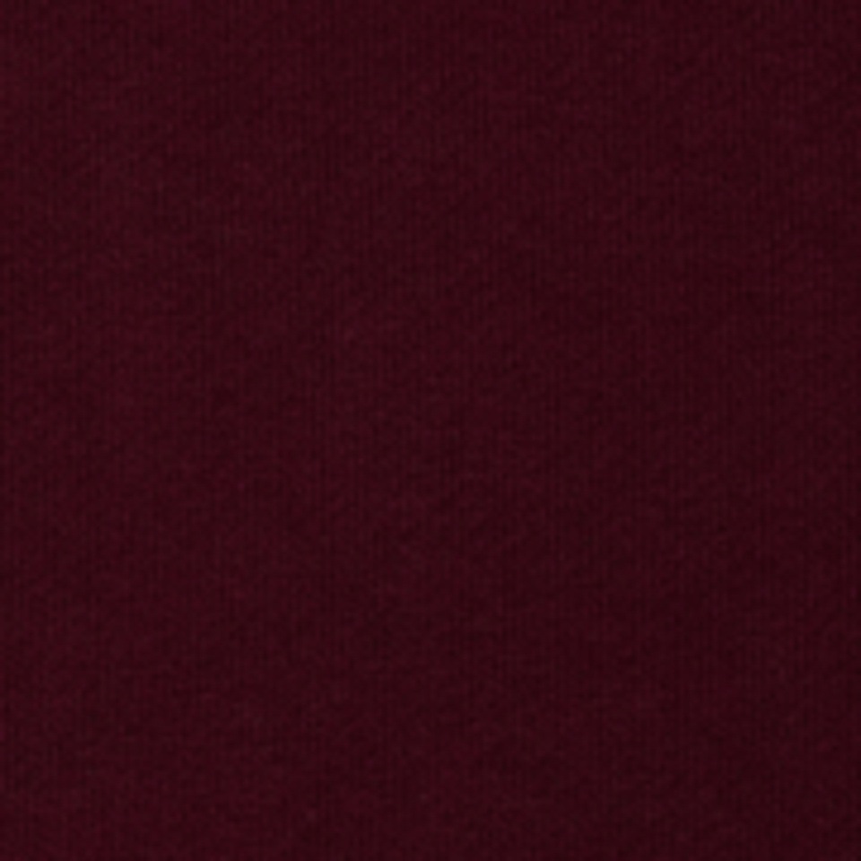 Cecil Sweatkleid Ohne Taschen aus 100% Baumwolle
