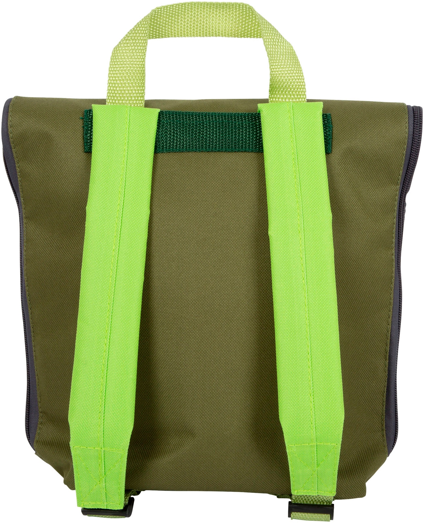 Small Foot Kinderrucksack »Entdeckerrucksack Discover«