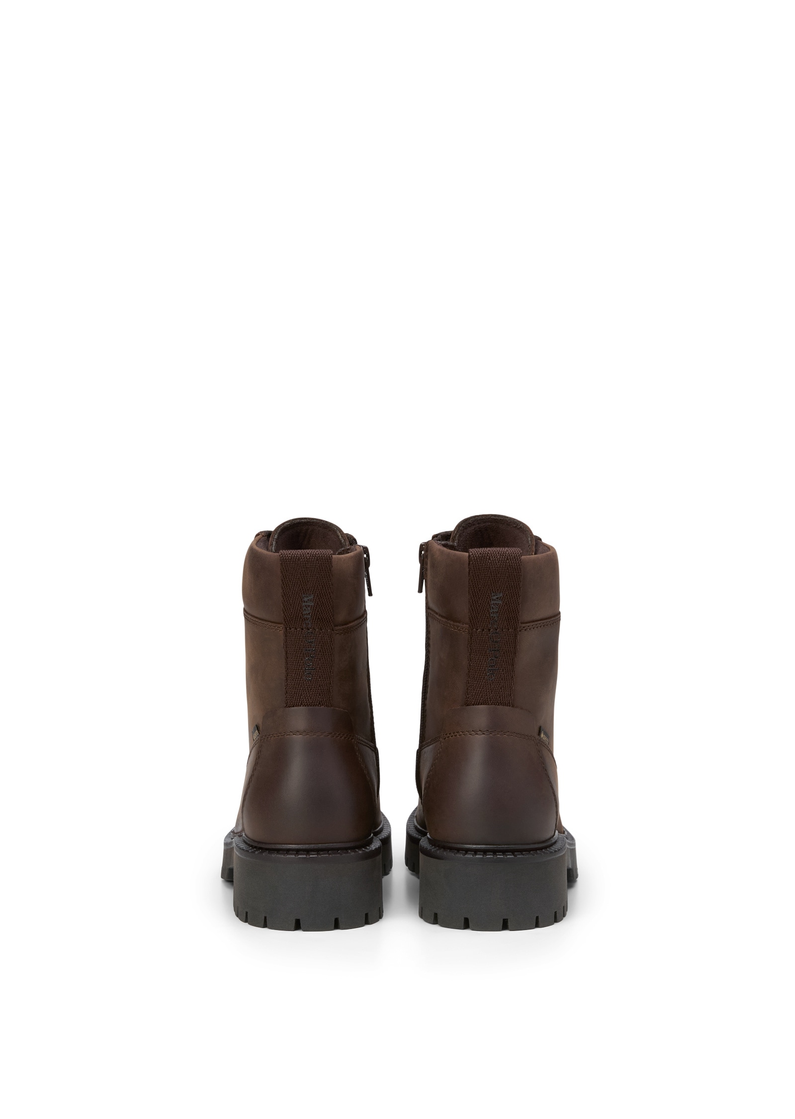 Marc O'Polo Stiefelette »mit Gore-Tex ePE Membran«