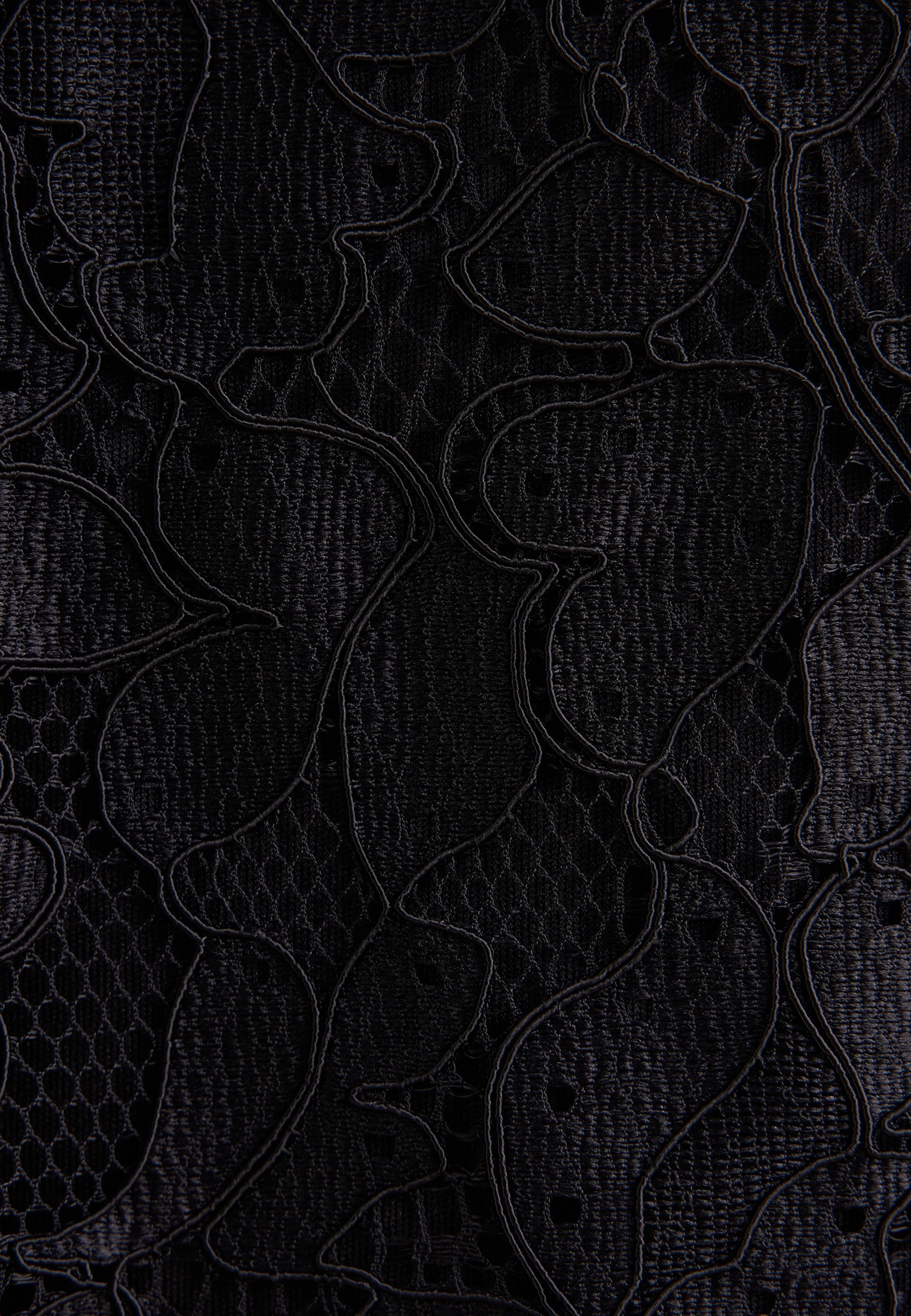 seidensticker Klassische Bluse 1/2 Rundhals Uni