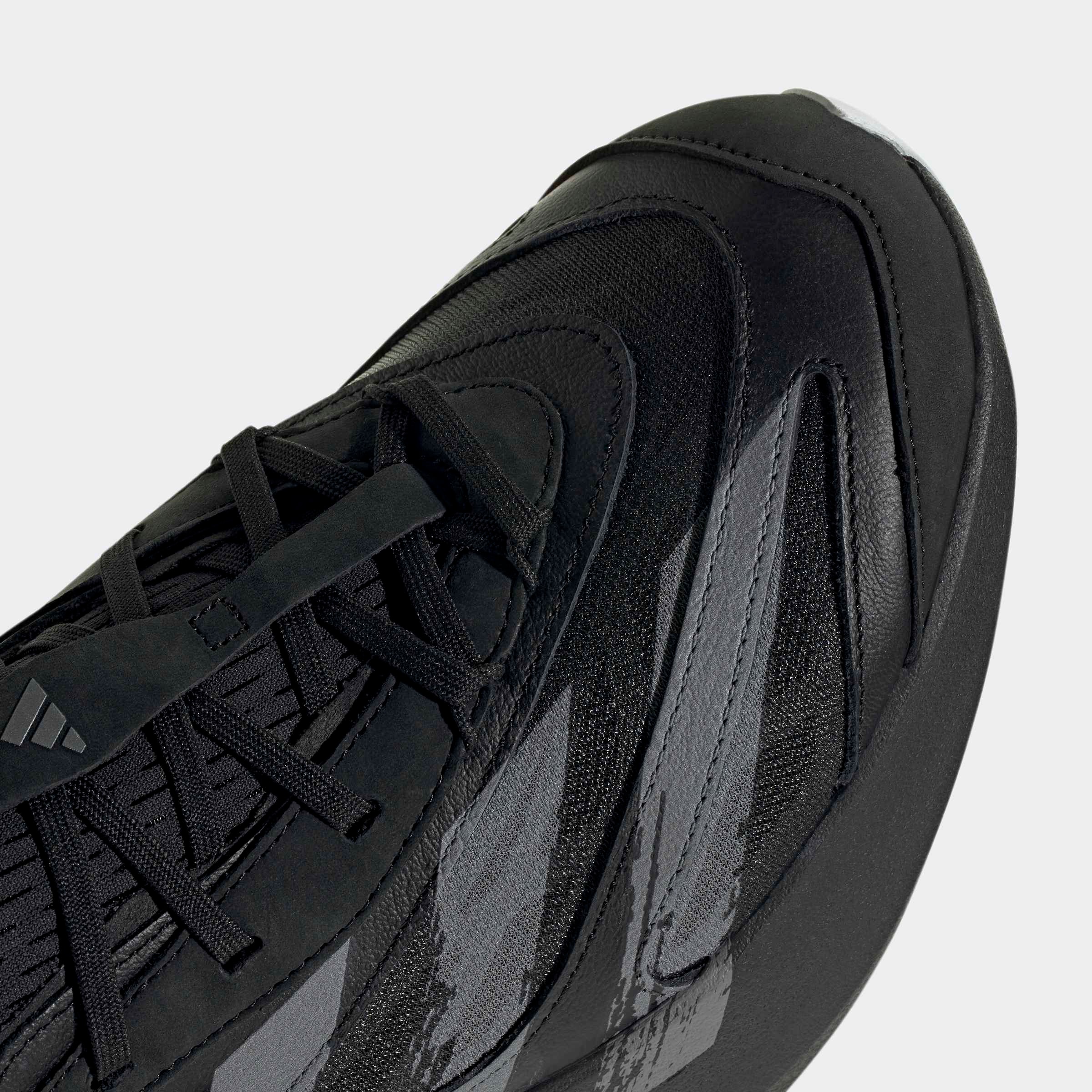 adidas Sportswear Sneaker »LIGHTBLAZE EVO SL«