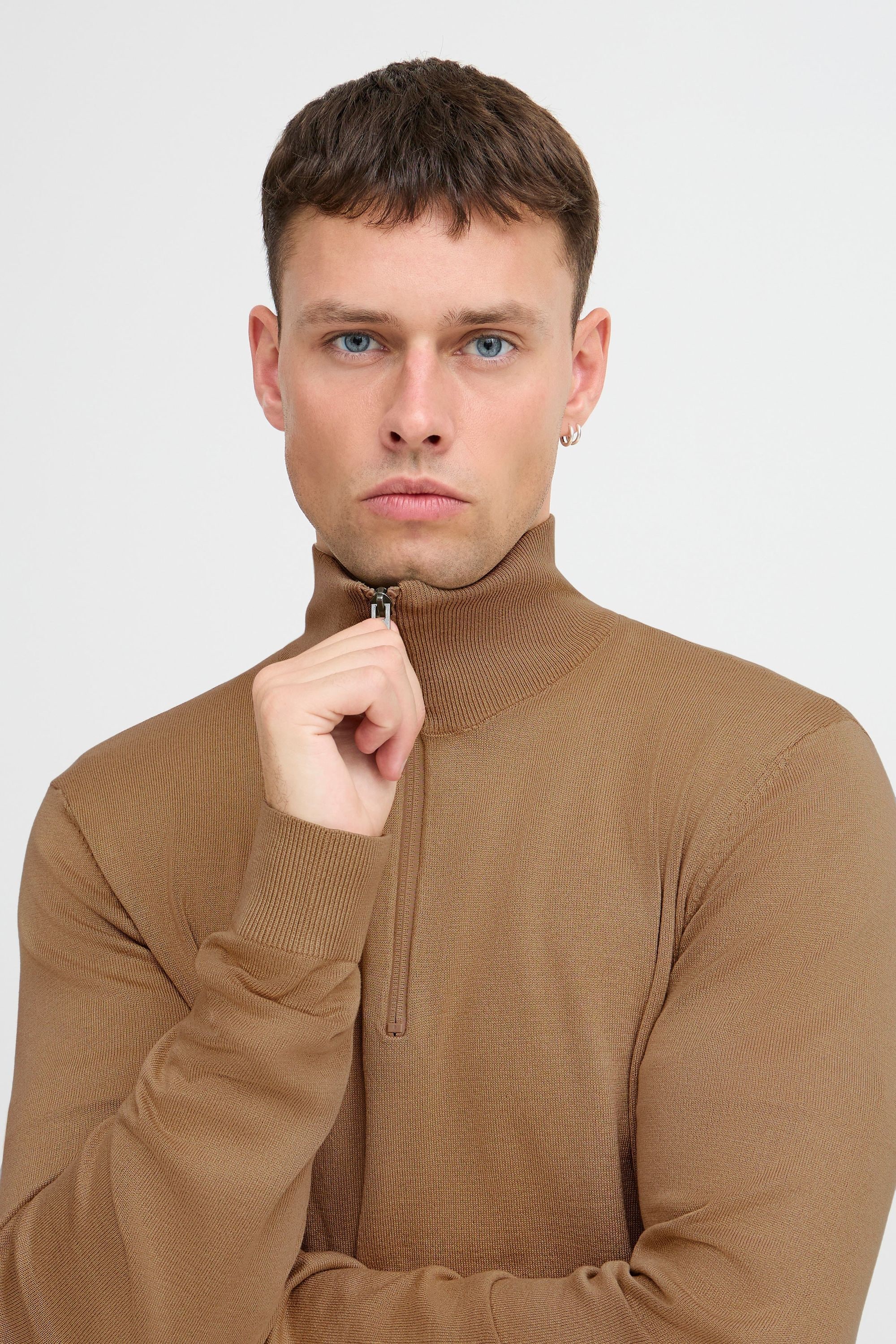 Blend Troyer »Troyer BHPullover«